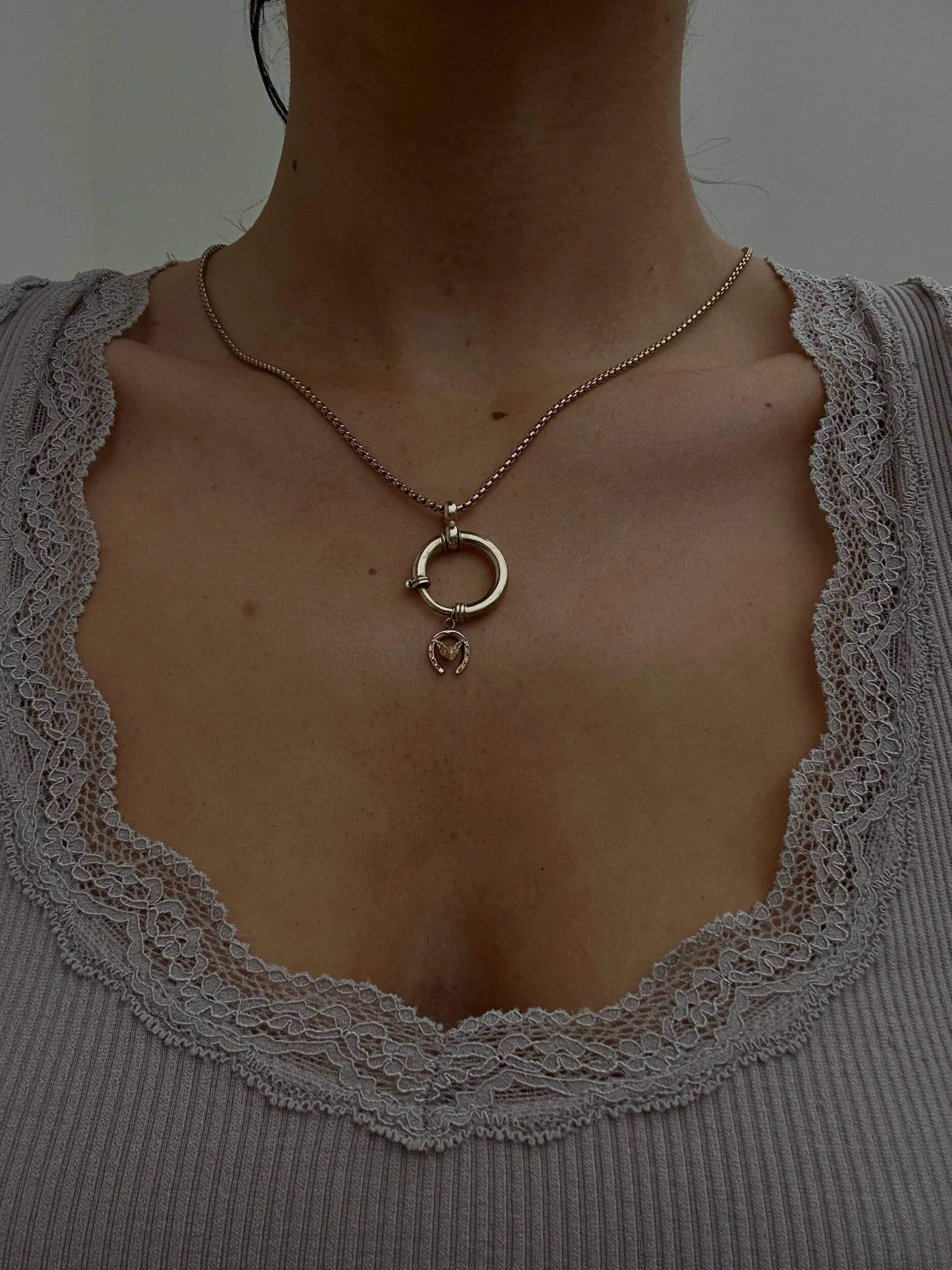 8C26401A-6A62-4EC7-B62E-E8B86827EDD0