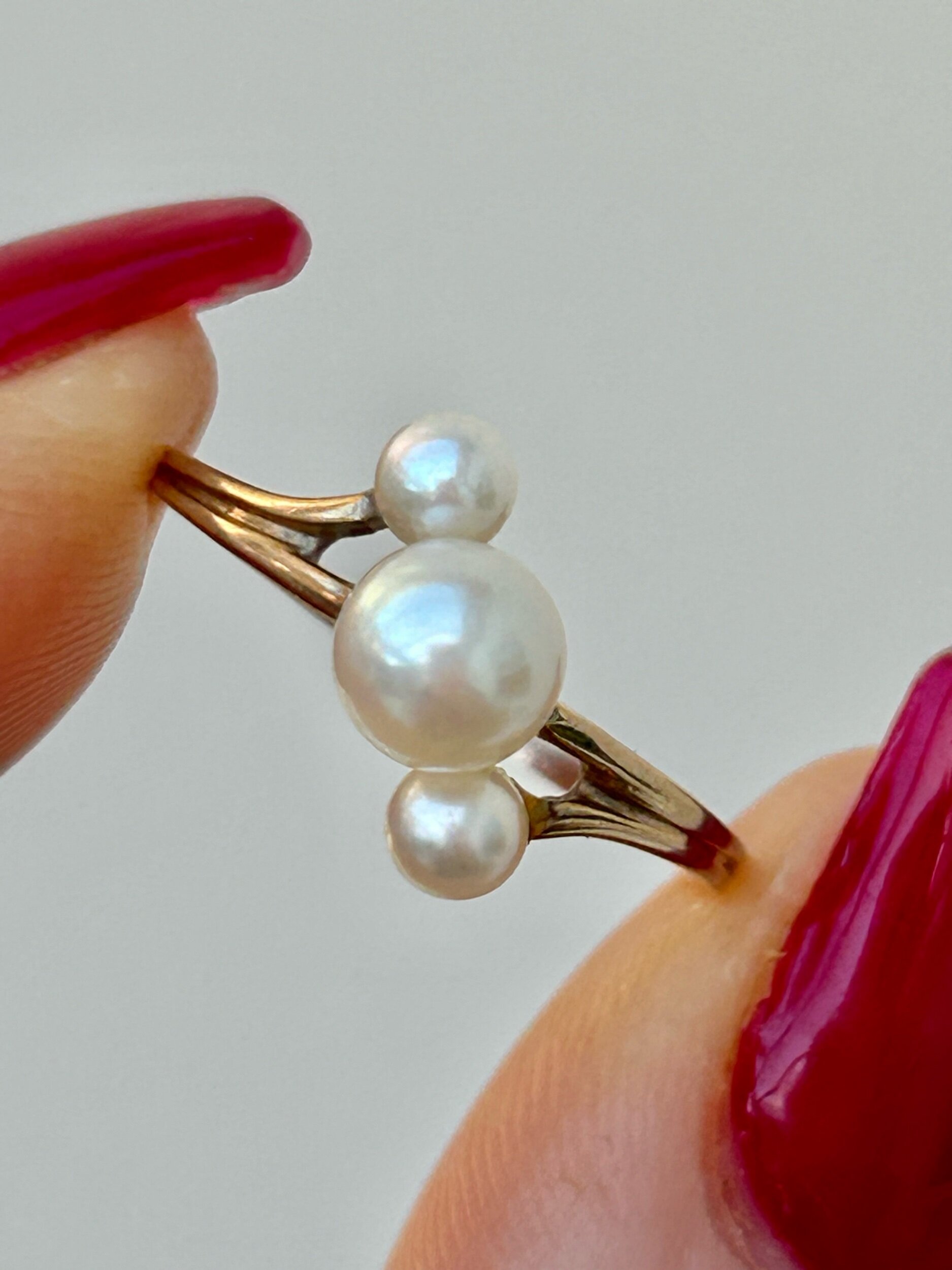 203A3E21-E69D-4051-A386-C9DBC16B5C21