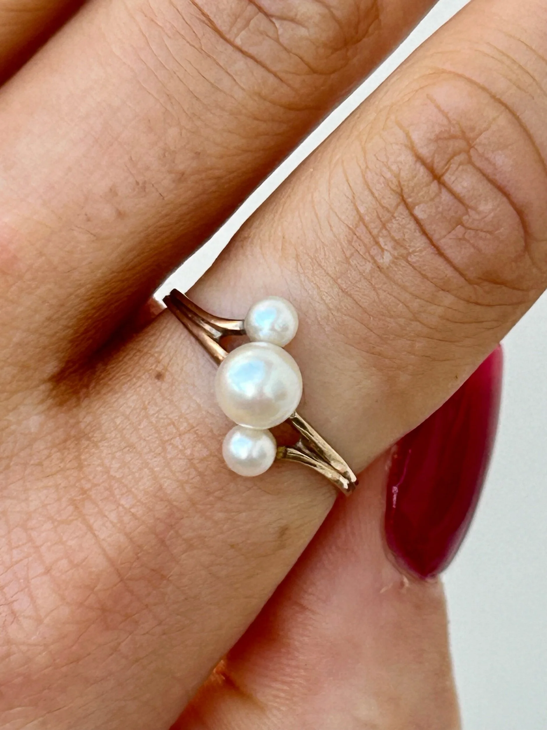 1546B327-8727-4DD3-A9D6-79A7AED6C765