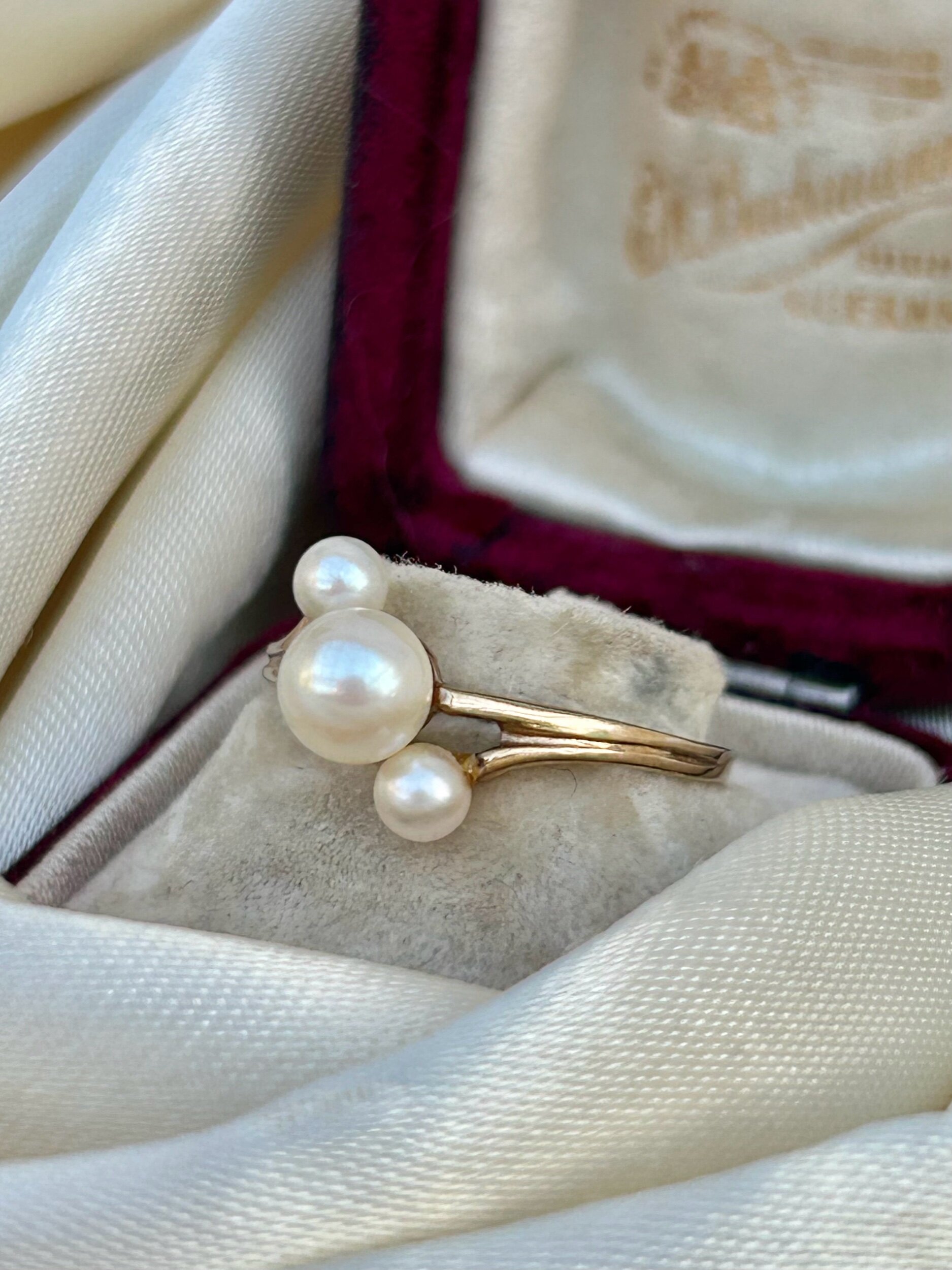 0815E155-CC39-4EAE-9172-868761F771A4