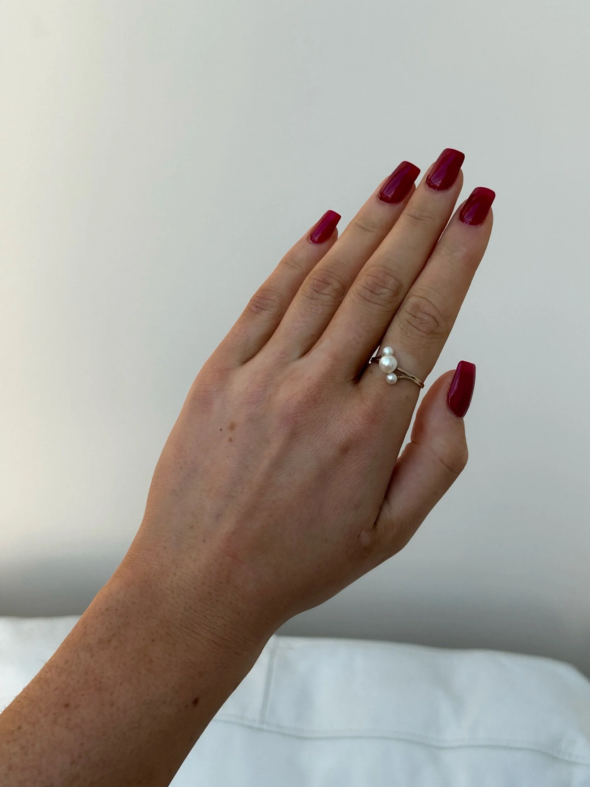 EC12E860-8CAA-4CE1-83A0-3F52EAD5F284