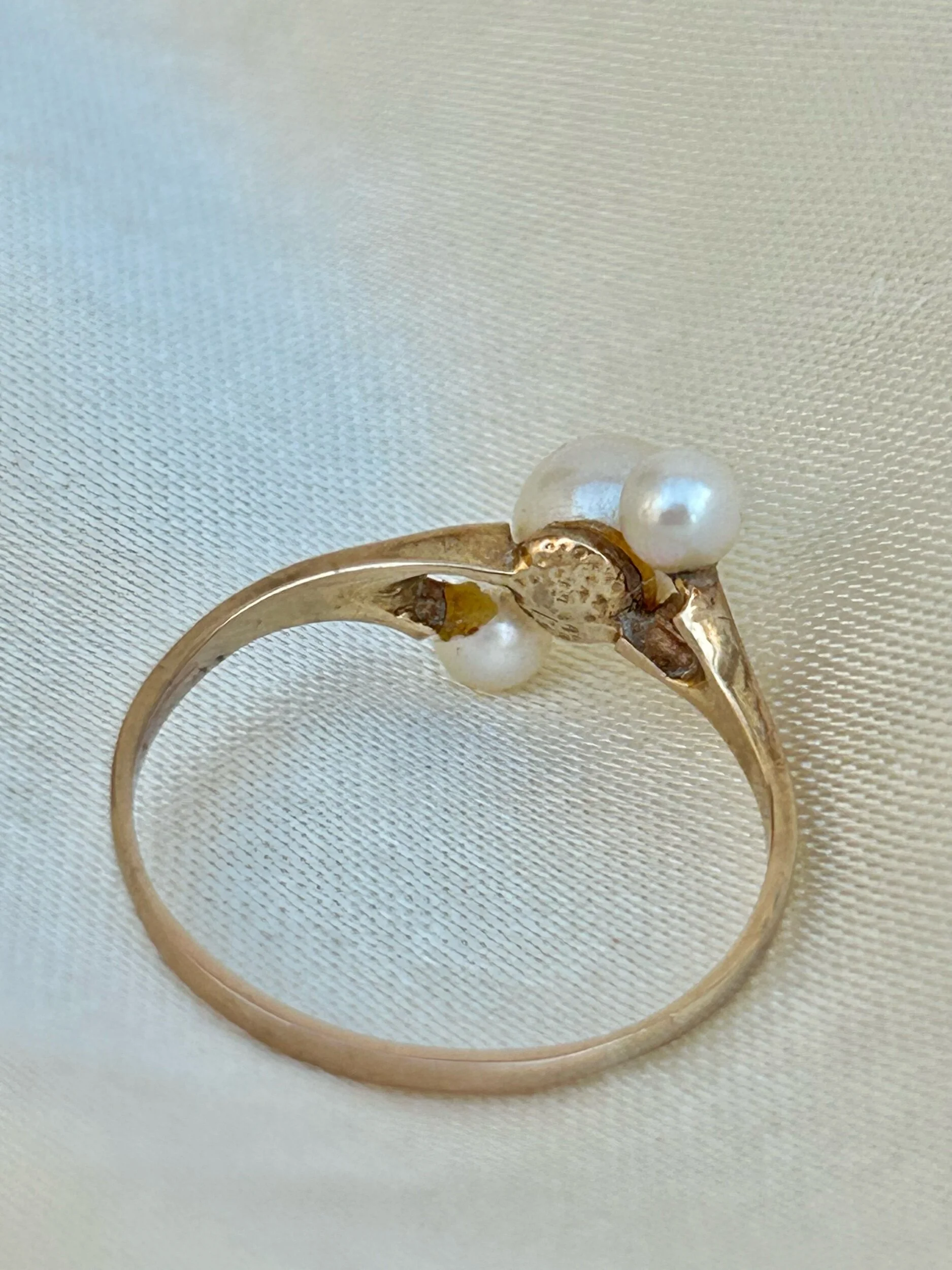 A847E530-6CBC-42EC-BEE2-BC3A28908420