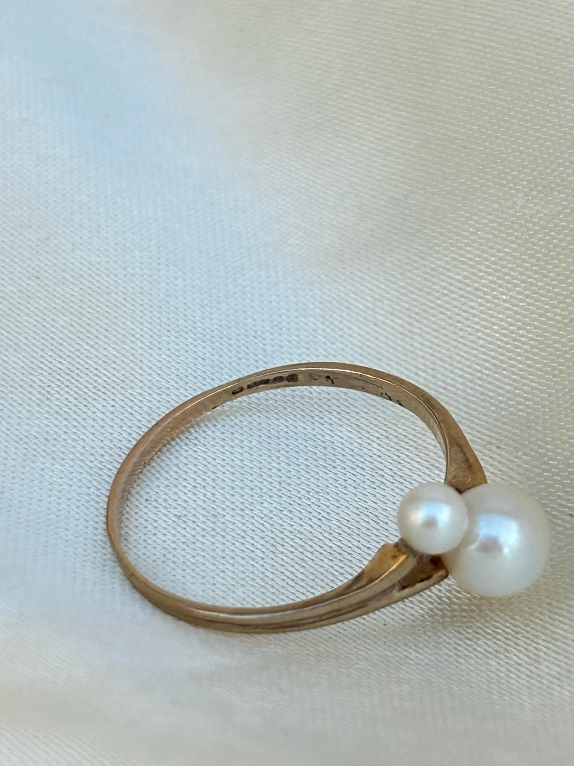 28BFACBA-8800-40F5-A929-709E3535E1C6