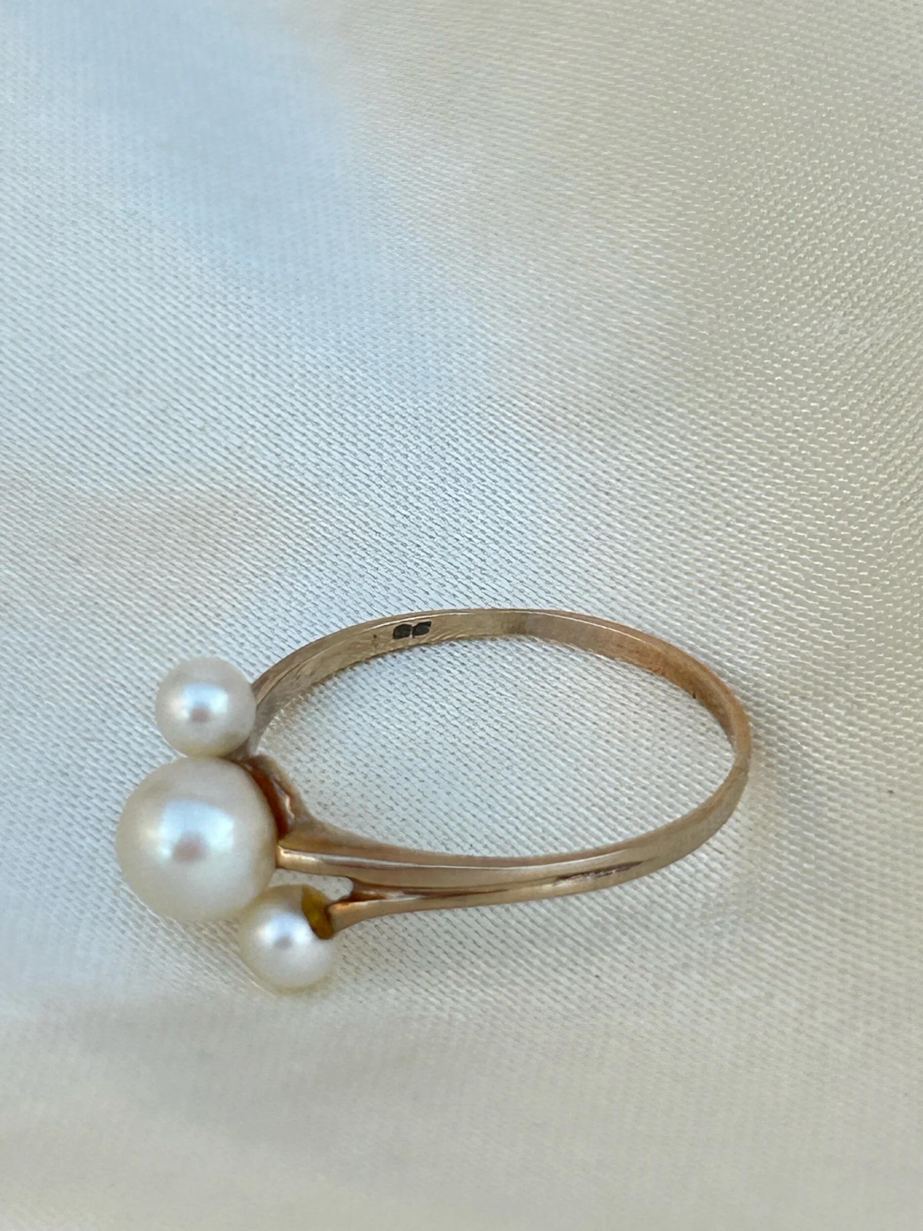 752A0D24-4564-4FB6-9C20-76BF831BC3BA