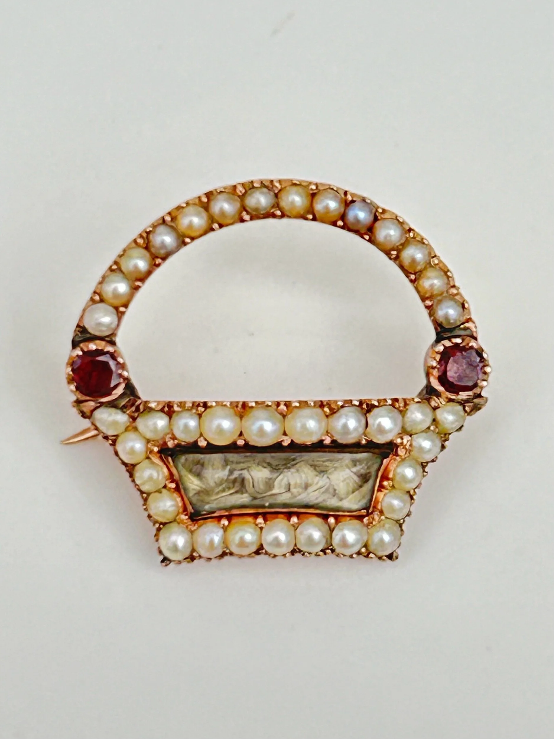 6C0A8BDE-C8DB-4584-90F9-7BD5D77BCD33