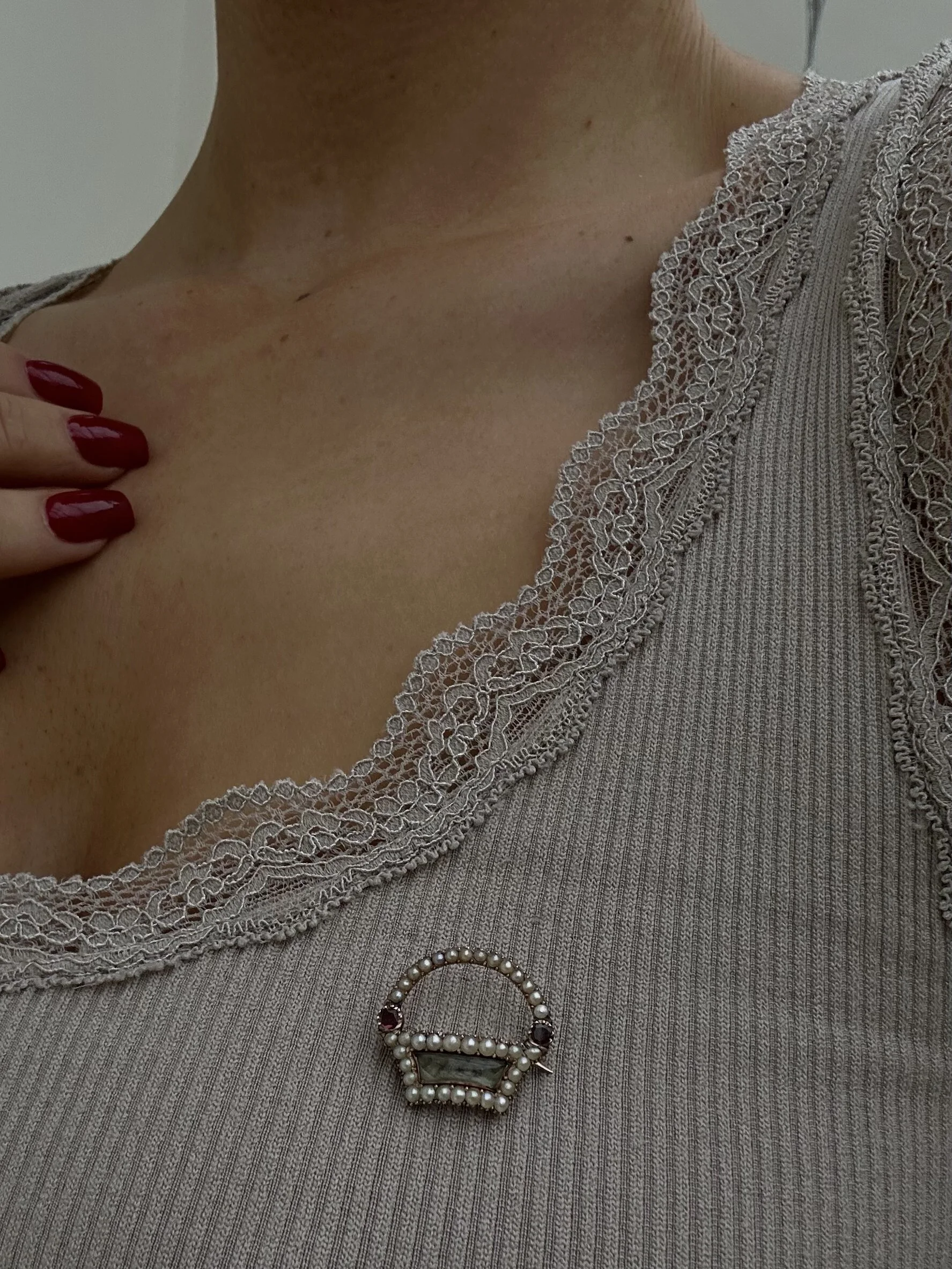 08C51FF4-38F2-4717-8015-826C1B867F5E