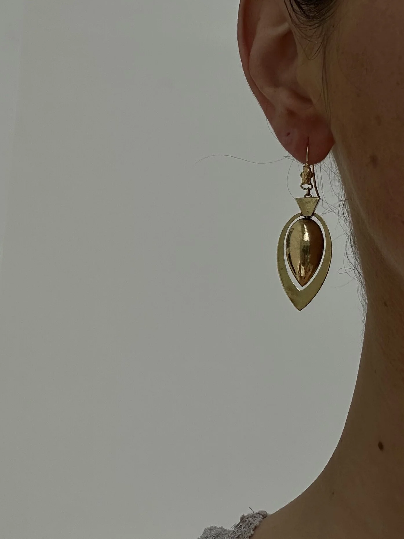 6658DD9B-CA43-4E0D-870B-8C02A51FF067