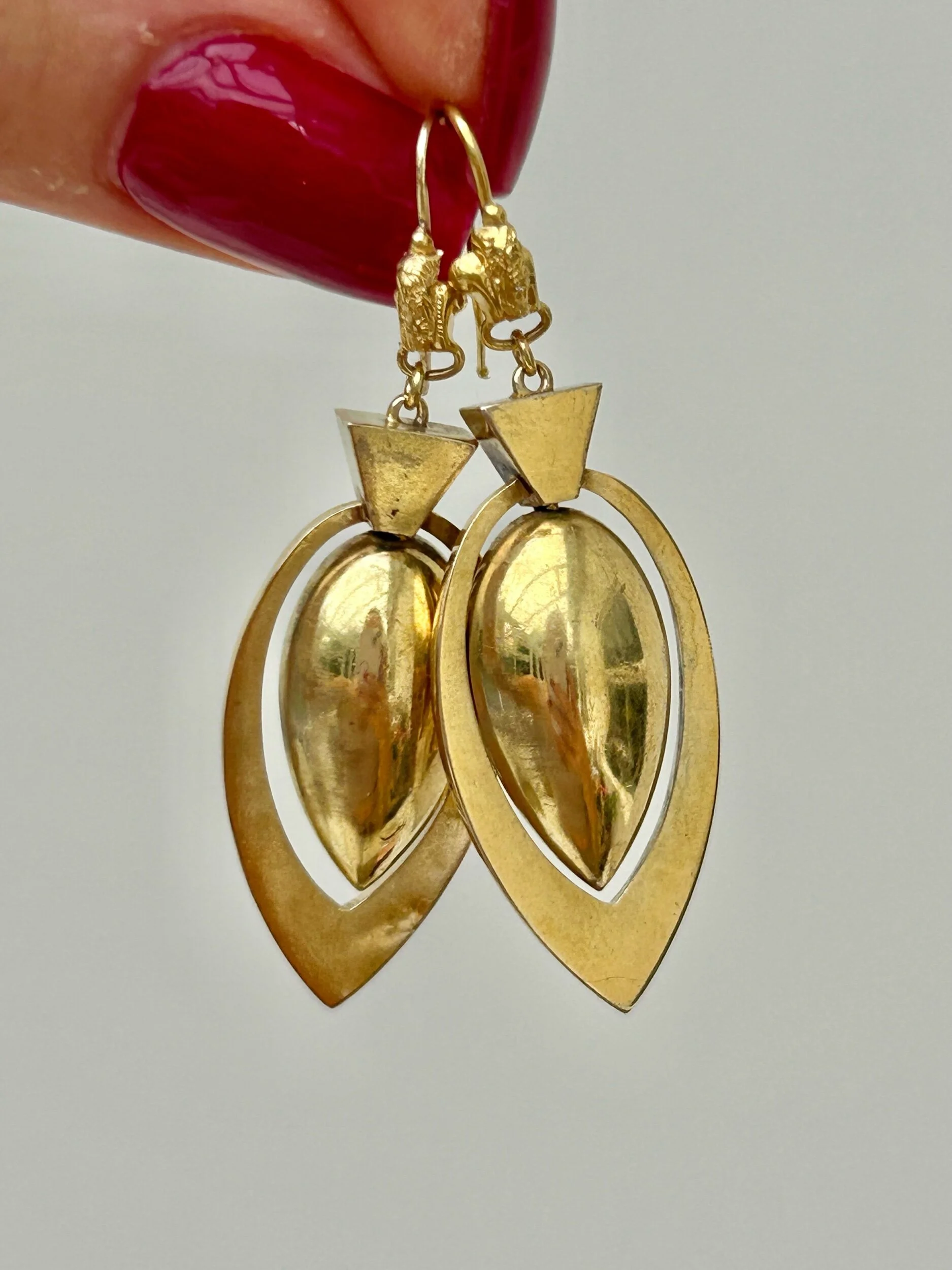 81971827-792C-4CC4-B0D1-183740254D7C