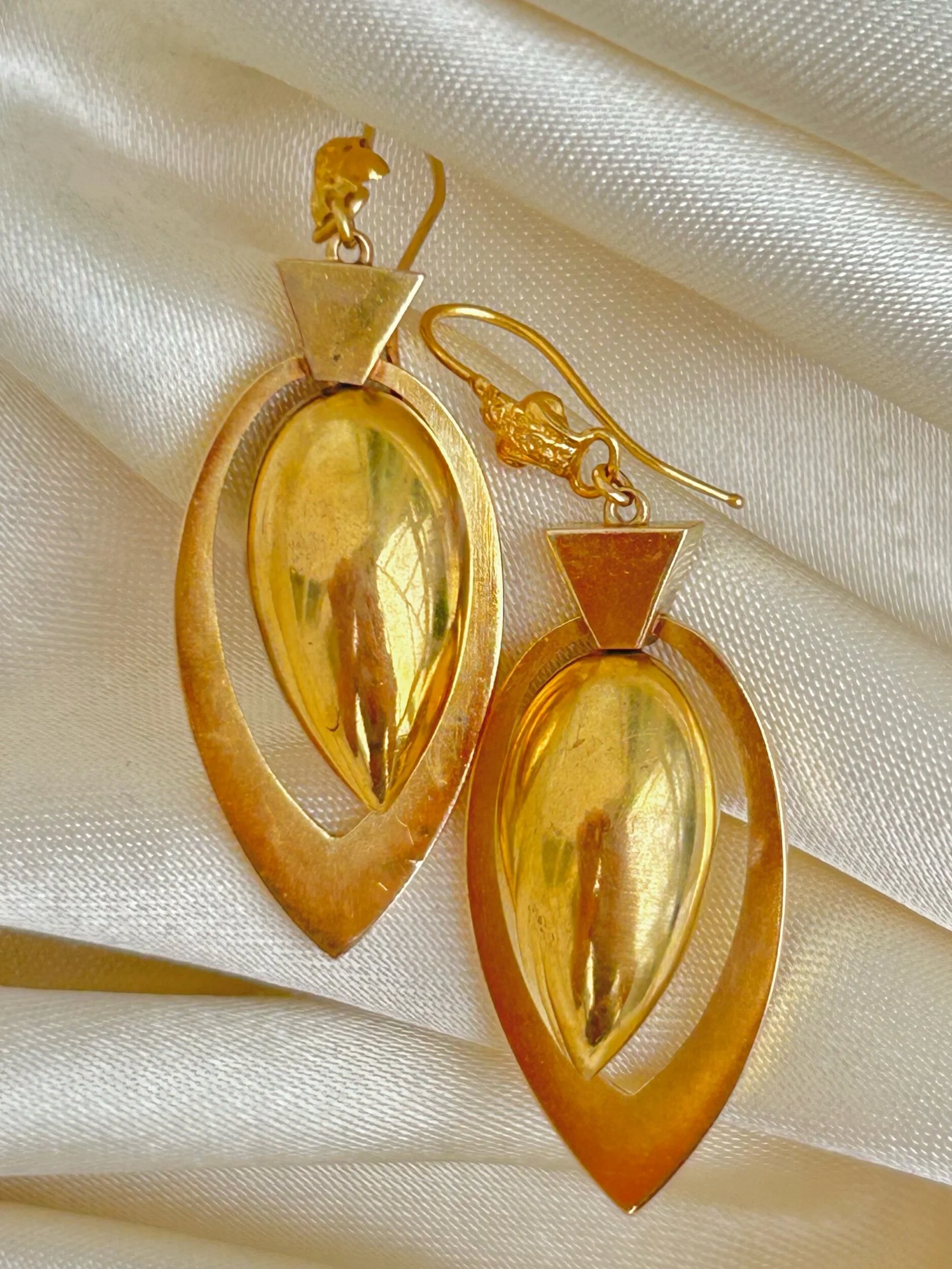 BC4D7D6B-C5D5-46B9-BD8E-1DC0C4FC02FB