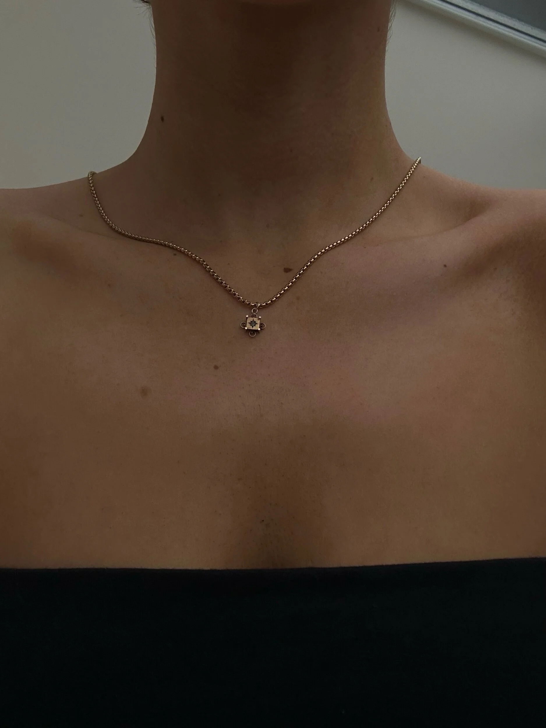 A7FC35C0-A6A8-4CE8-BD98-5DA5A4E5F89C