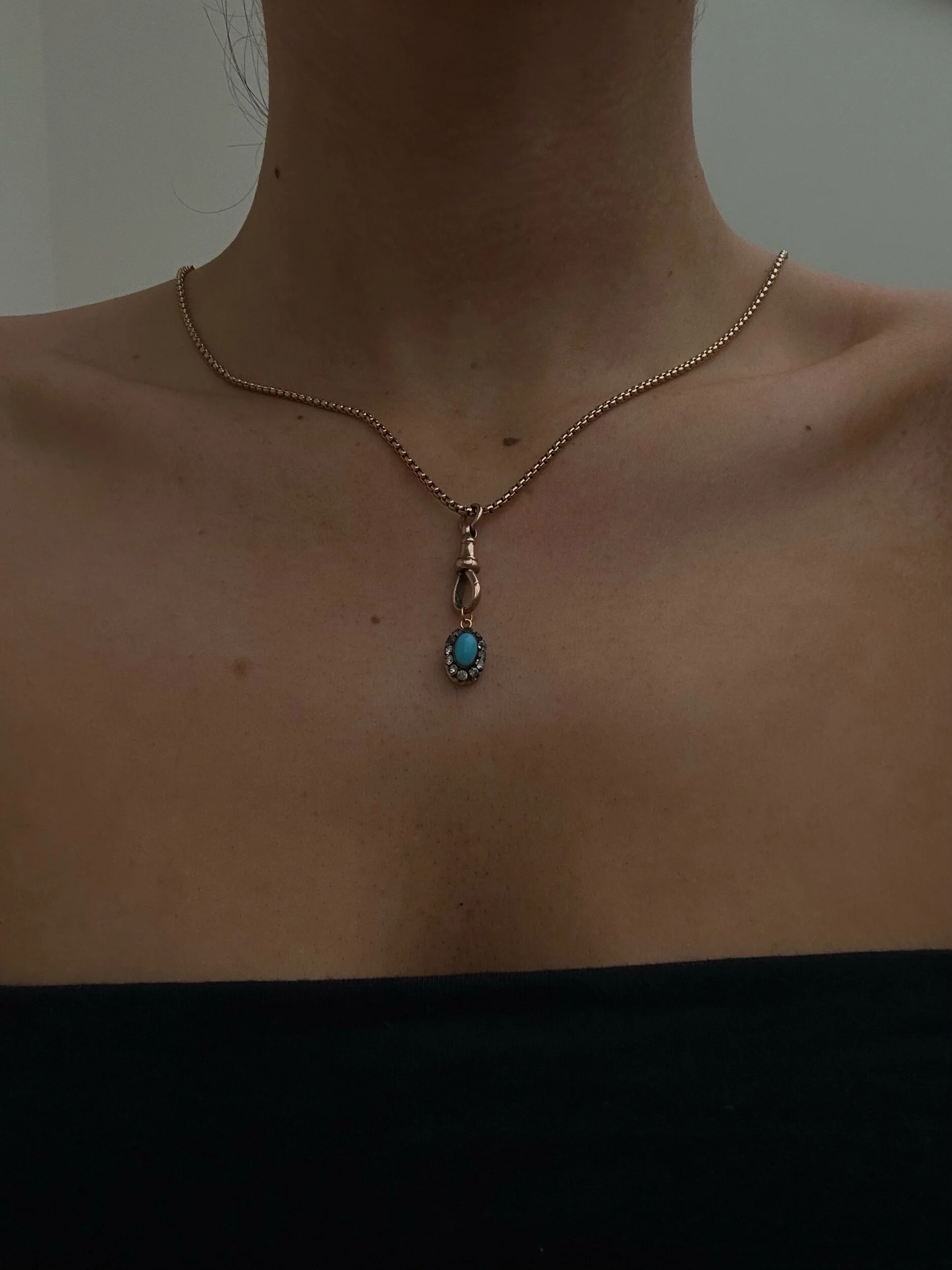 DDBB3021-4322-4AB2-B25A-29C92D935127