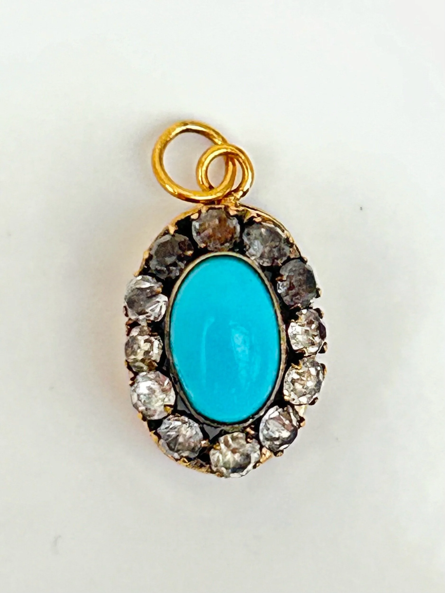 C29396C3-4916-40F8-9CAB-E9C7631255DF