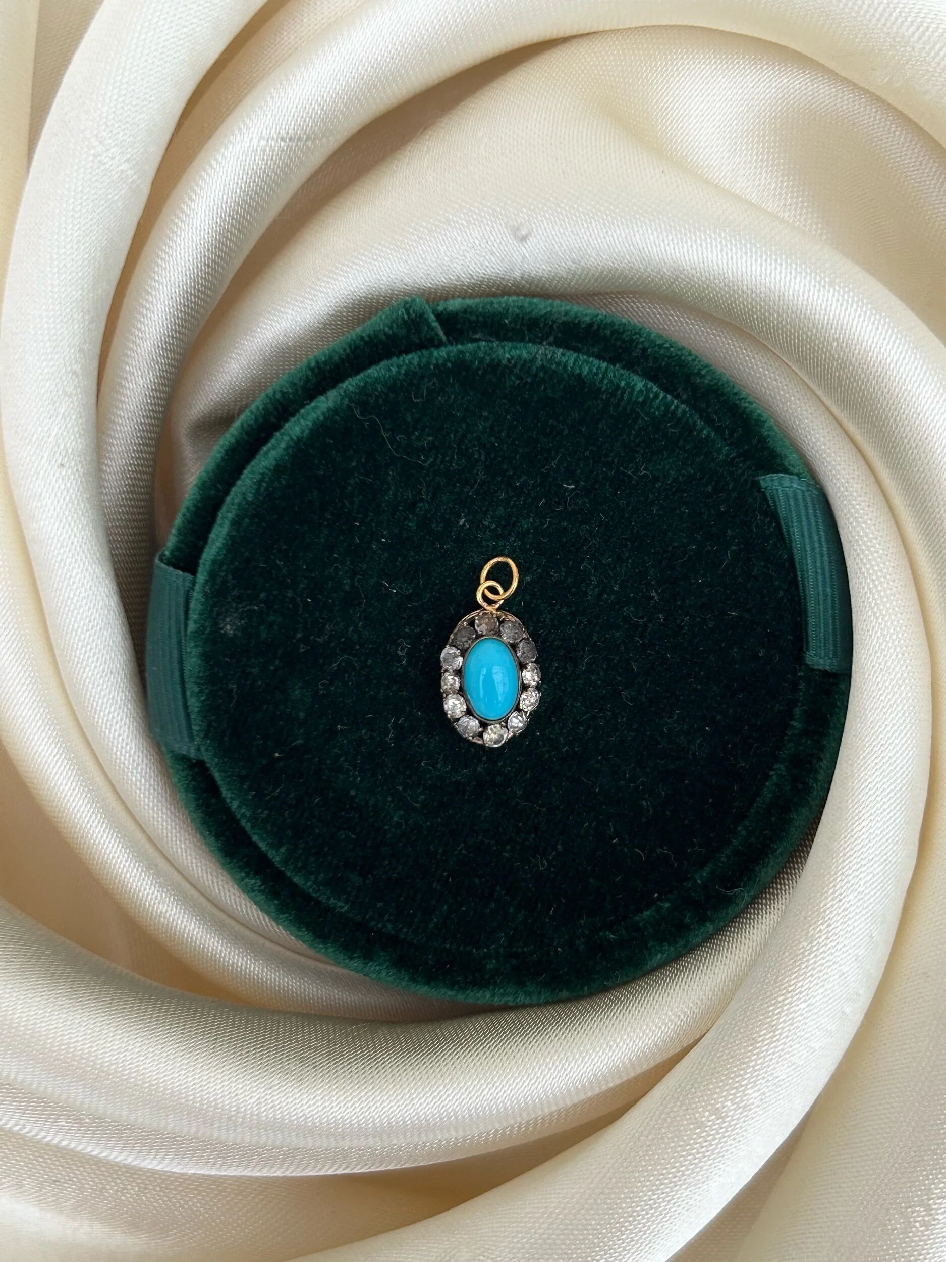 01B203B2-9437-48DA-9F9F-3CD7C3570901