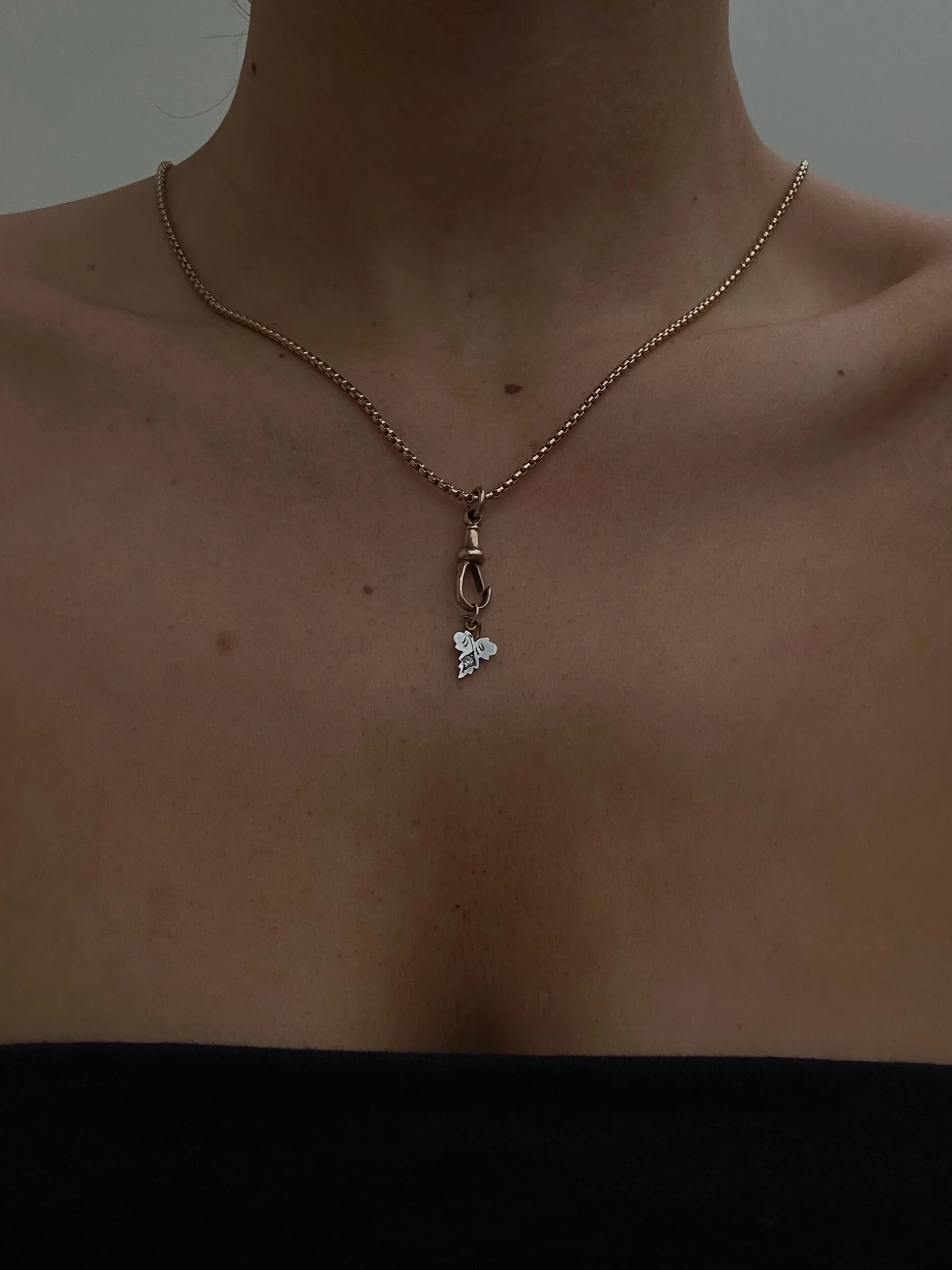 79D0F965-911C-4C40-AA63-F6C7ED932347