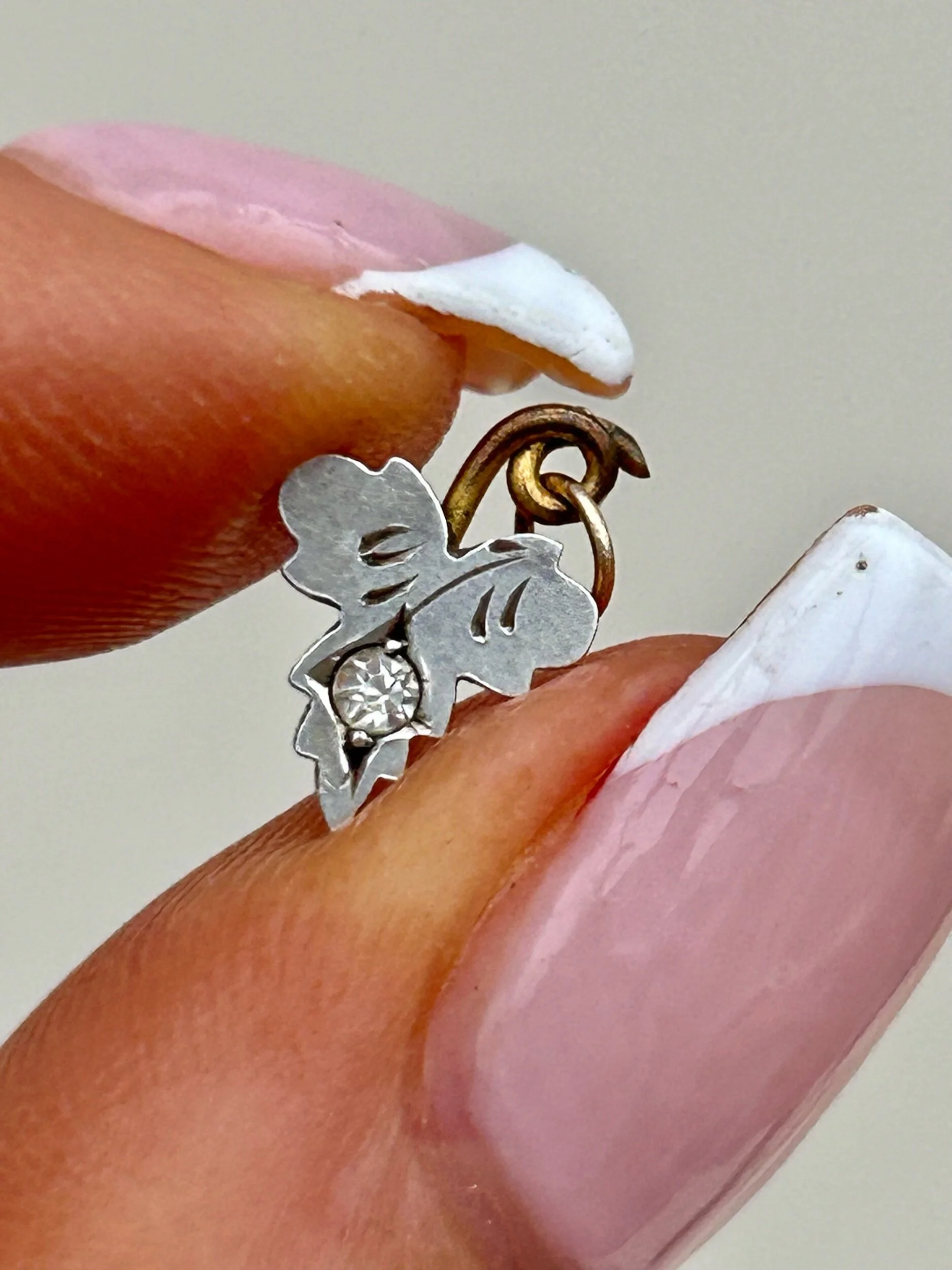 9EED4E7E-A78E-48CF-B94F-9F286B353661