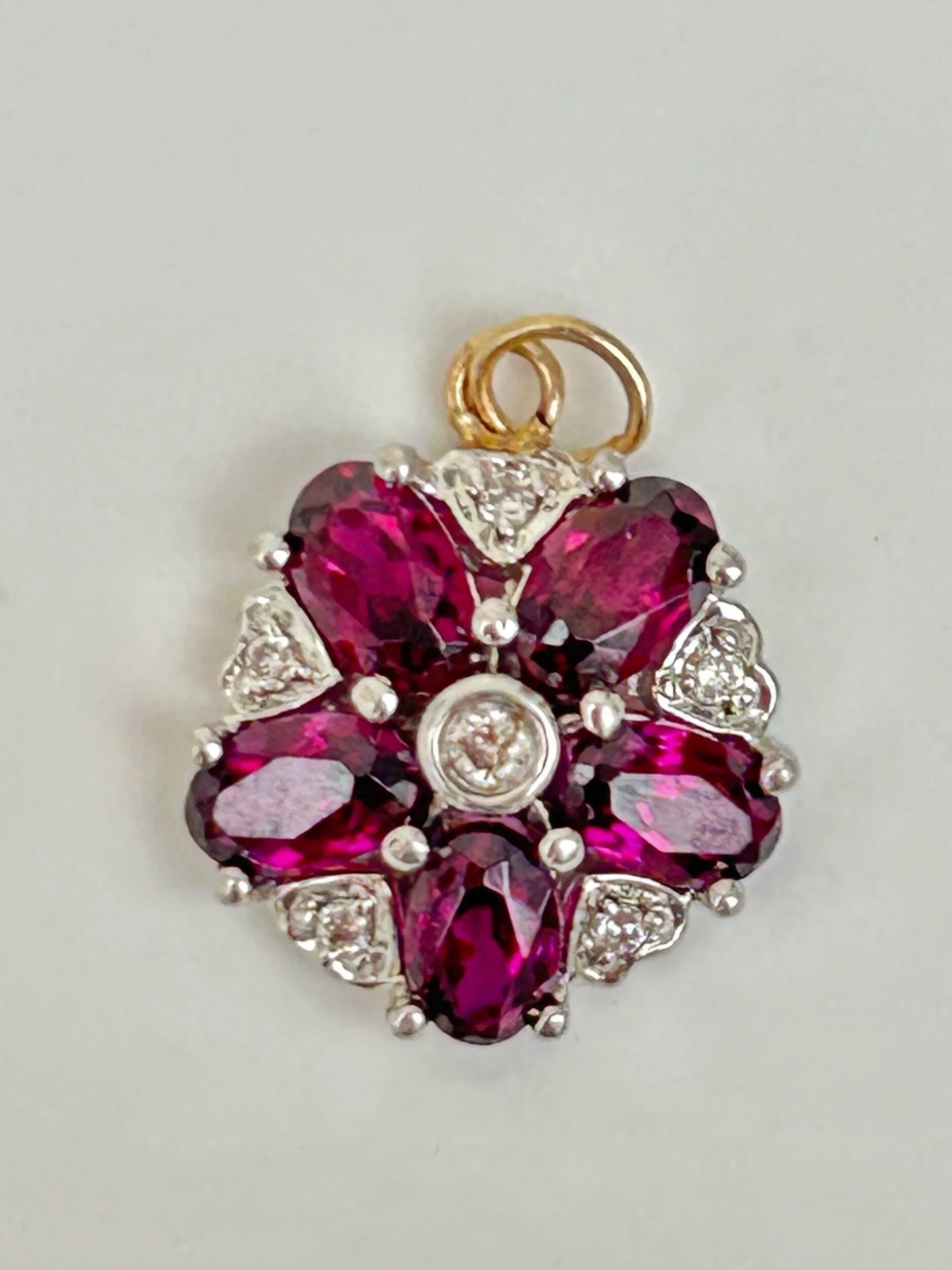 383618D8-FC0B-4CB3-B264-D69B928E841C