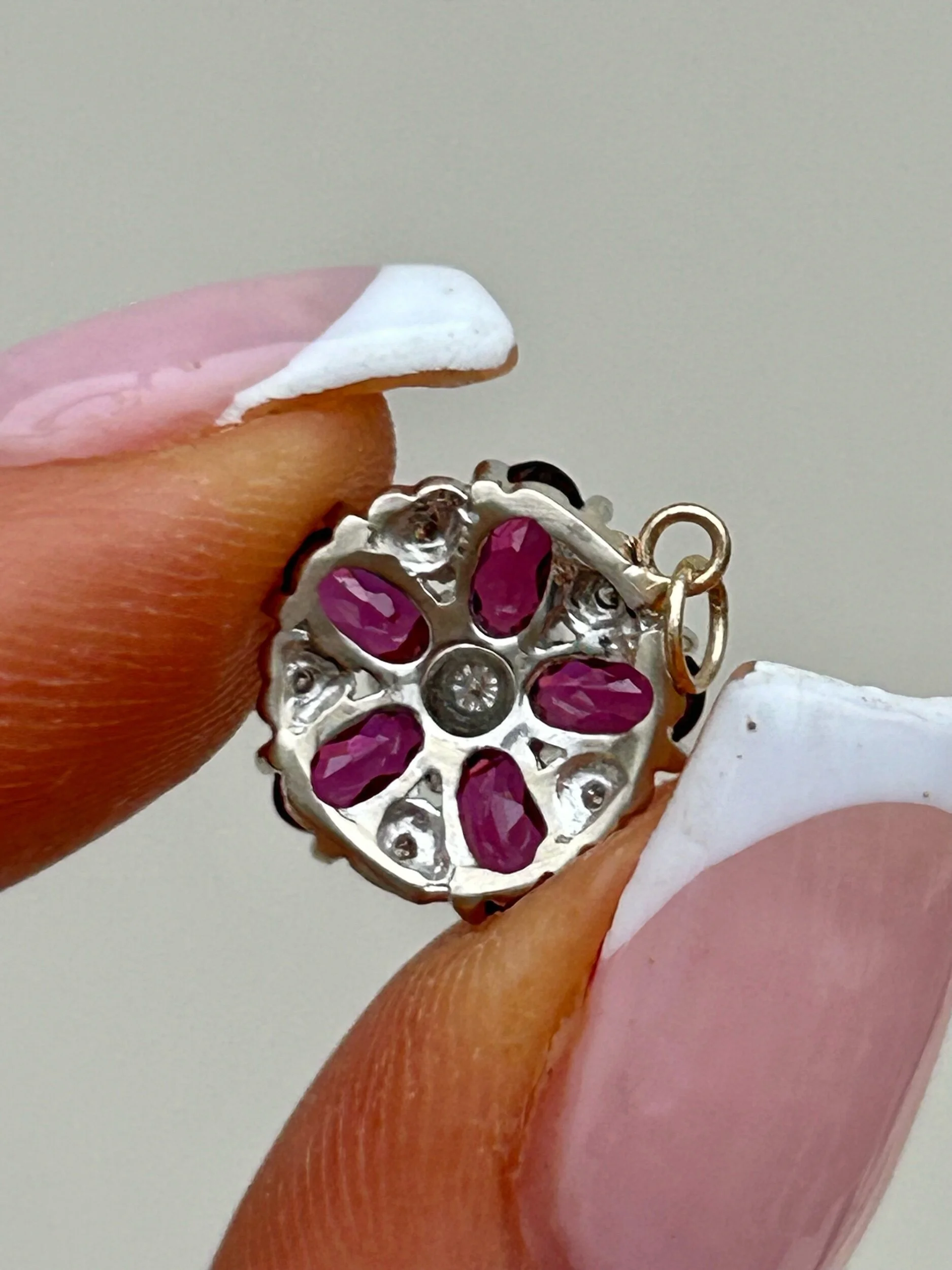 86420780-D65D-4B15-A45B-A79DCD3E4389