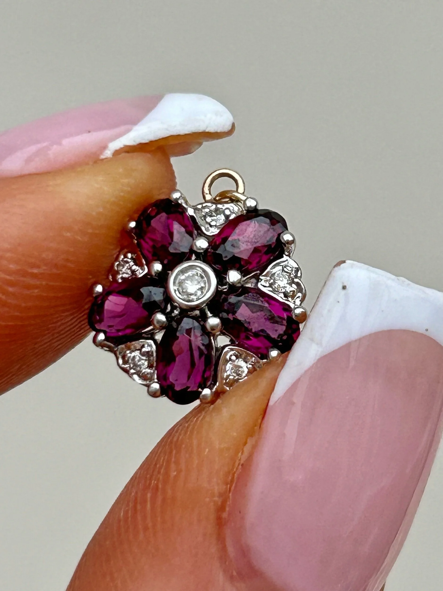 2FDDB801-6D2A-4561-8D8E-622AF6E0518E