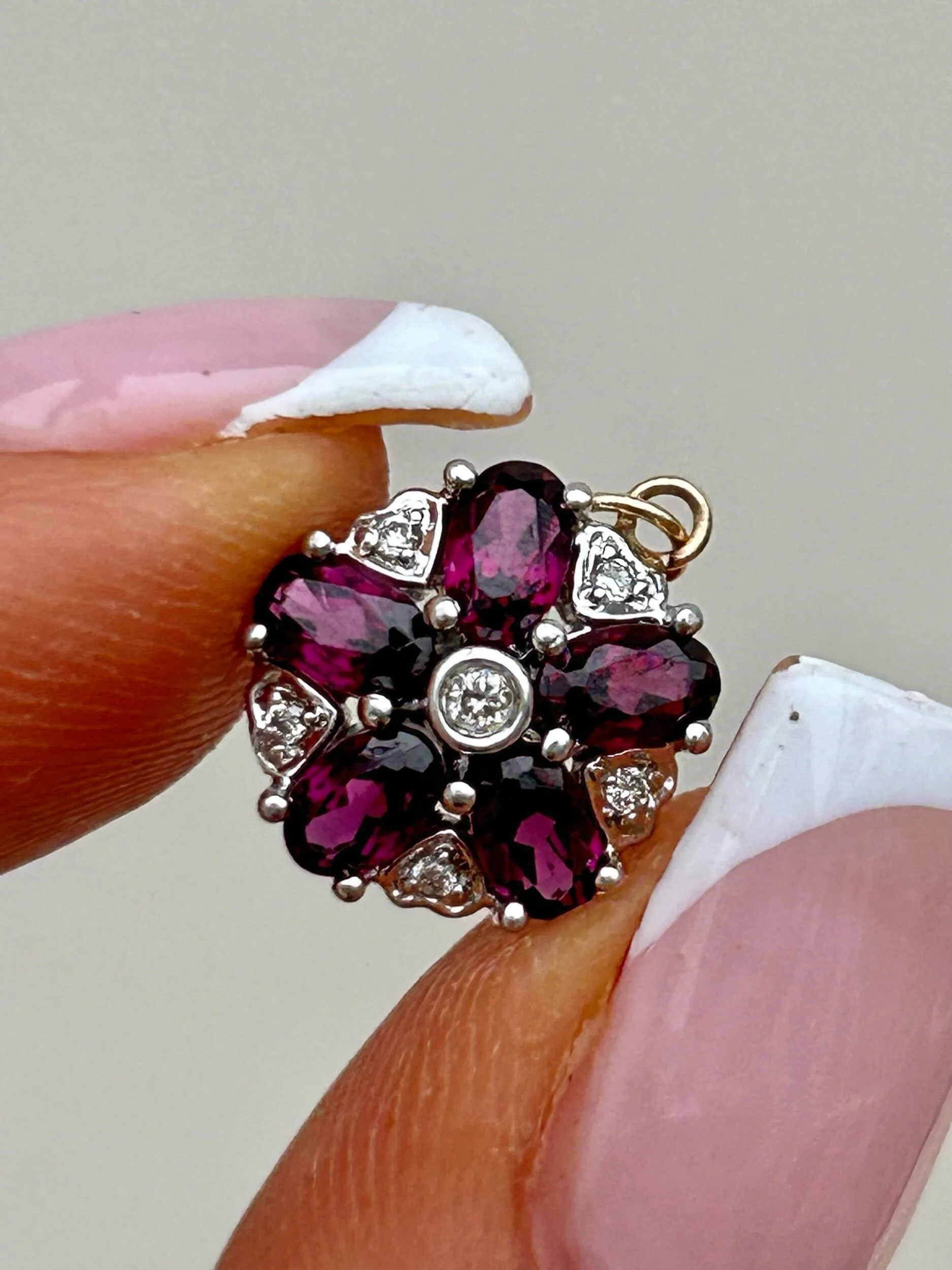 708C4FCD-DE87-43AC-B818-E85A50DBC79F