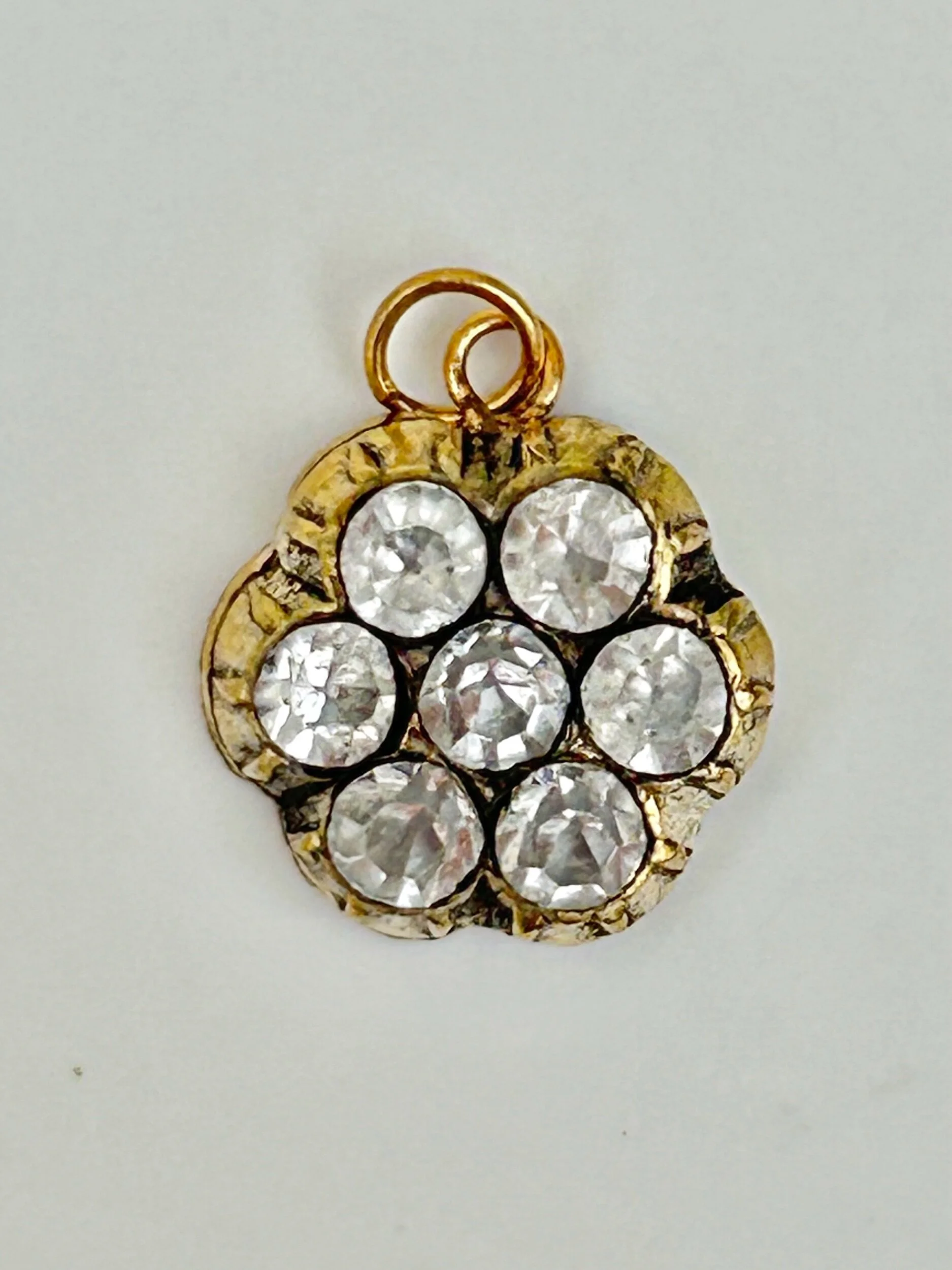 F6ECD52A-68D7-4CD2-A722-018E166D3BE9