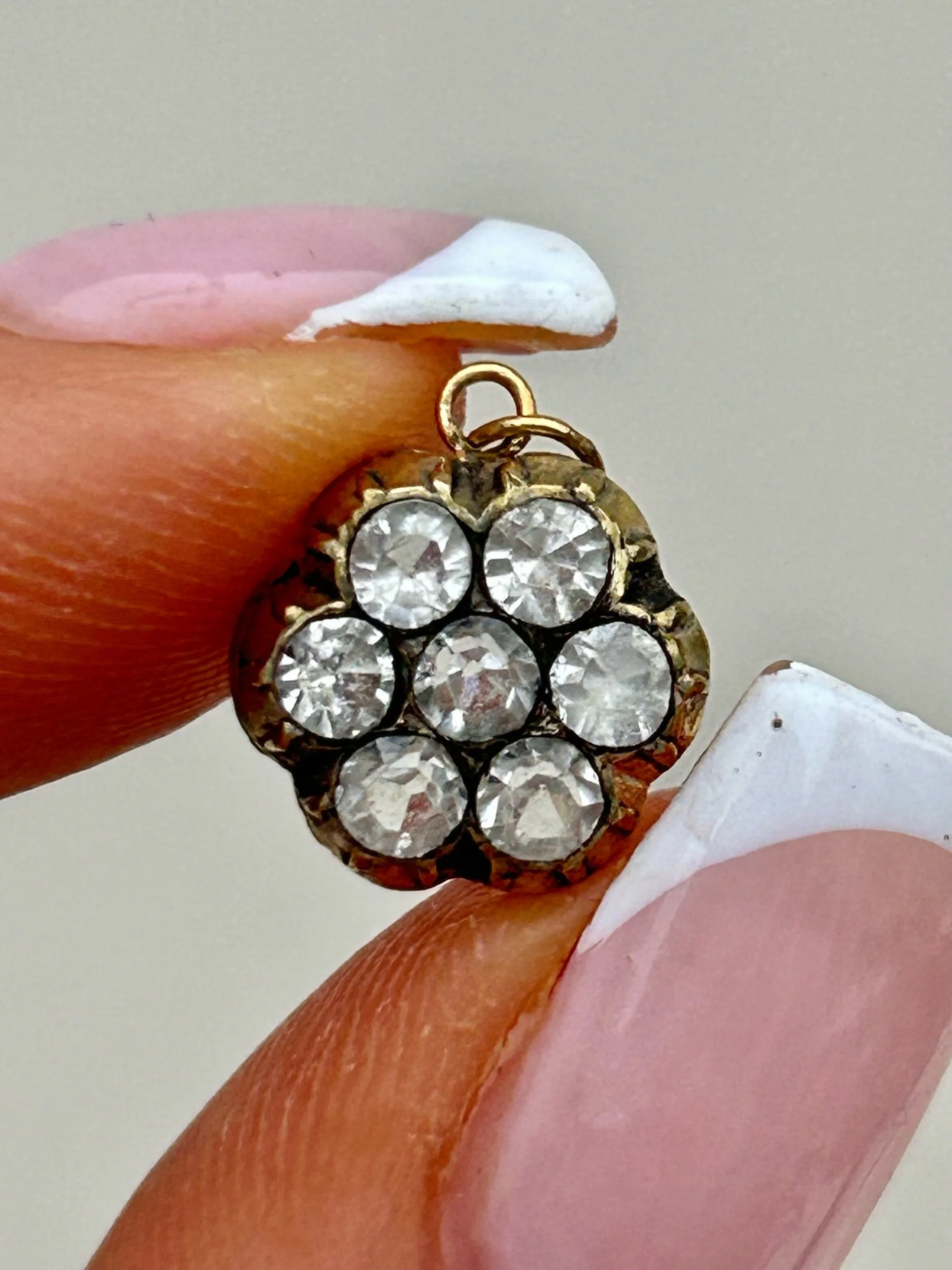 E22D3B59-BC02-4CFA-92EC-DF46E8CB67CD