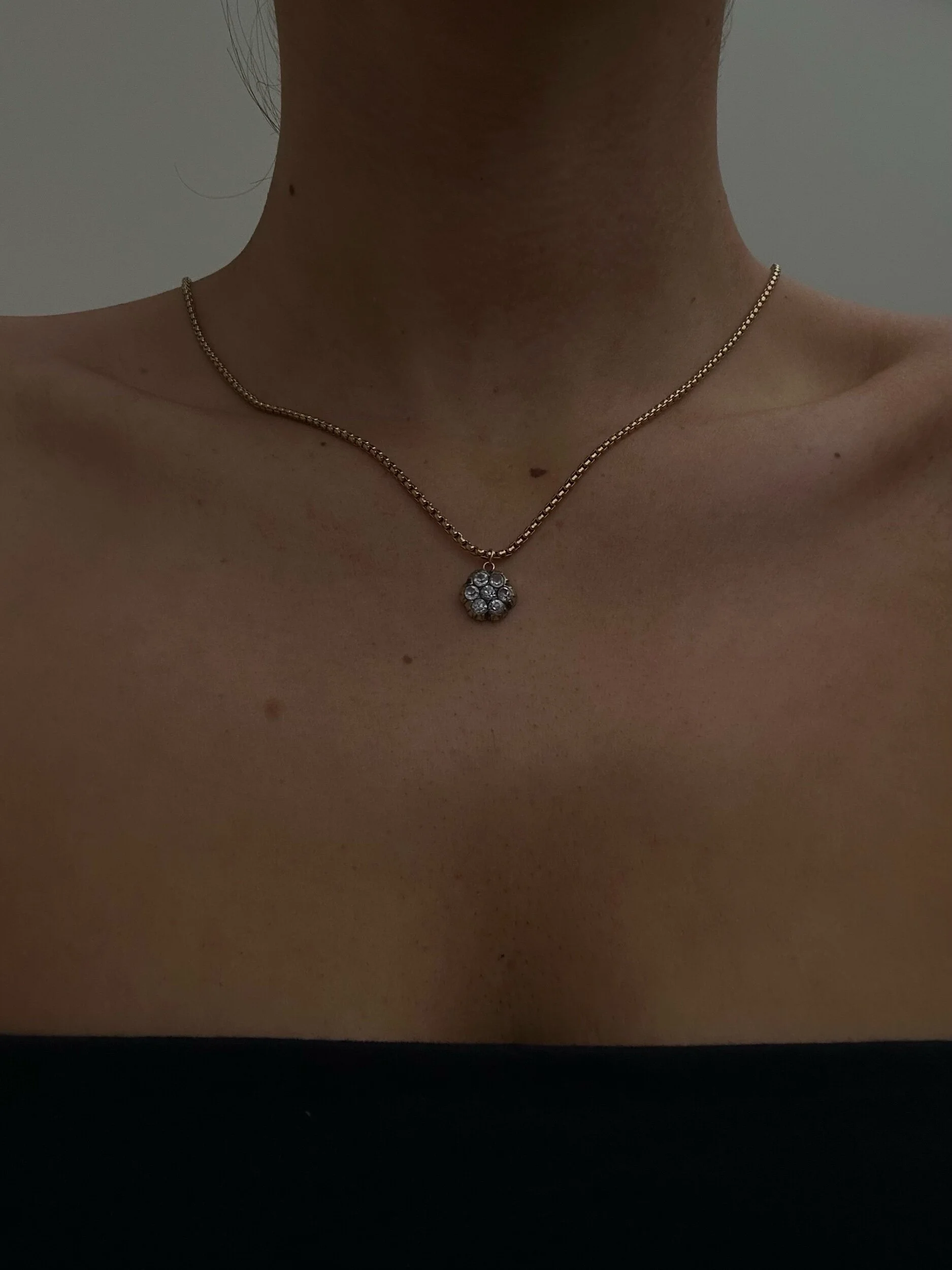 FEA06176-43C4-439B-9CAE-6BF8FEDDEEDD