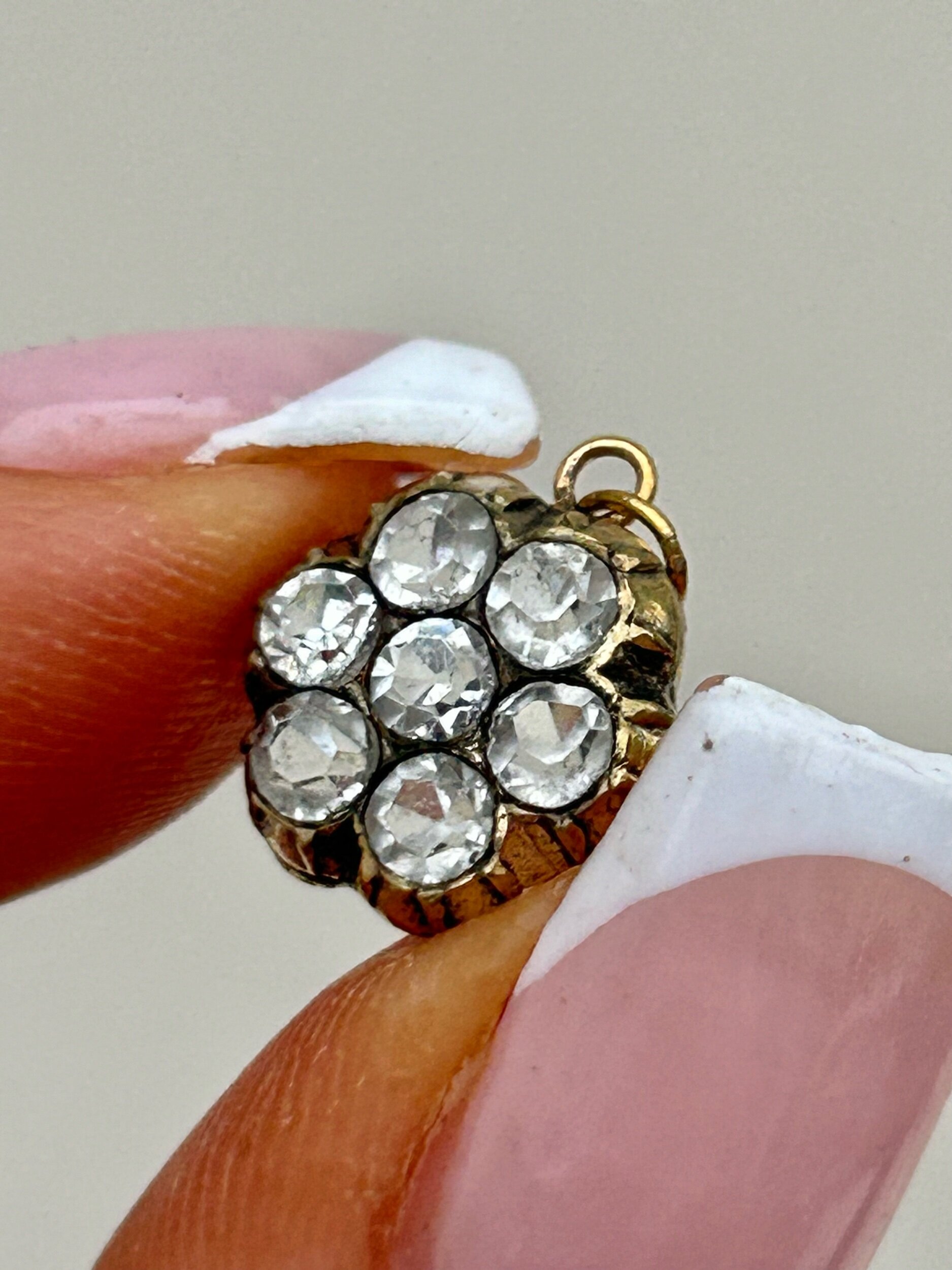 159BC90A-CE22-4A80-8339-C4FC002ABA5C