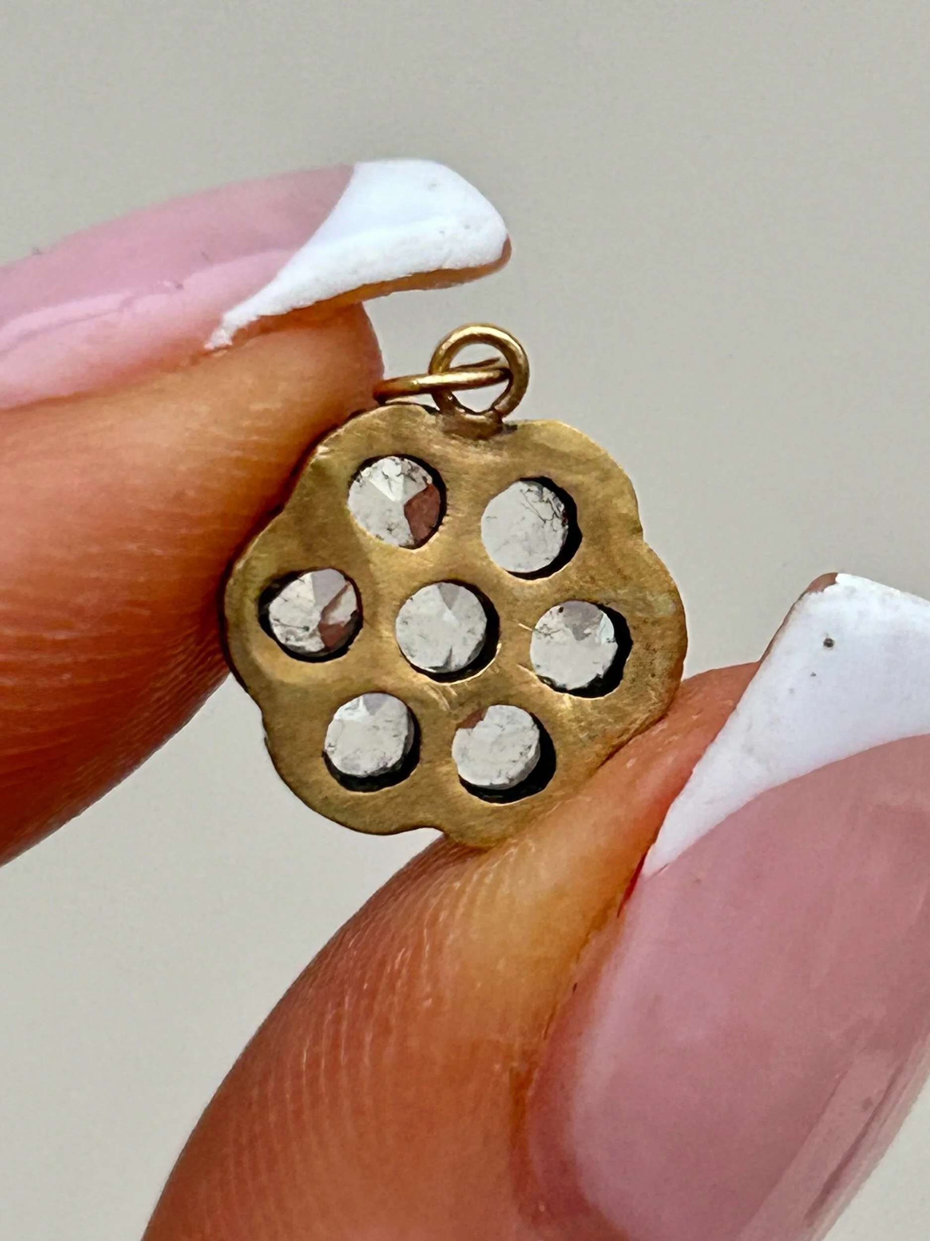 21A00466-AB4C-4DC8-8D66-CA533FB9408D