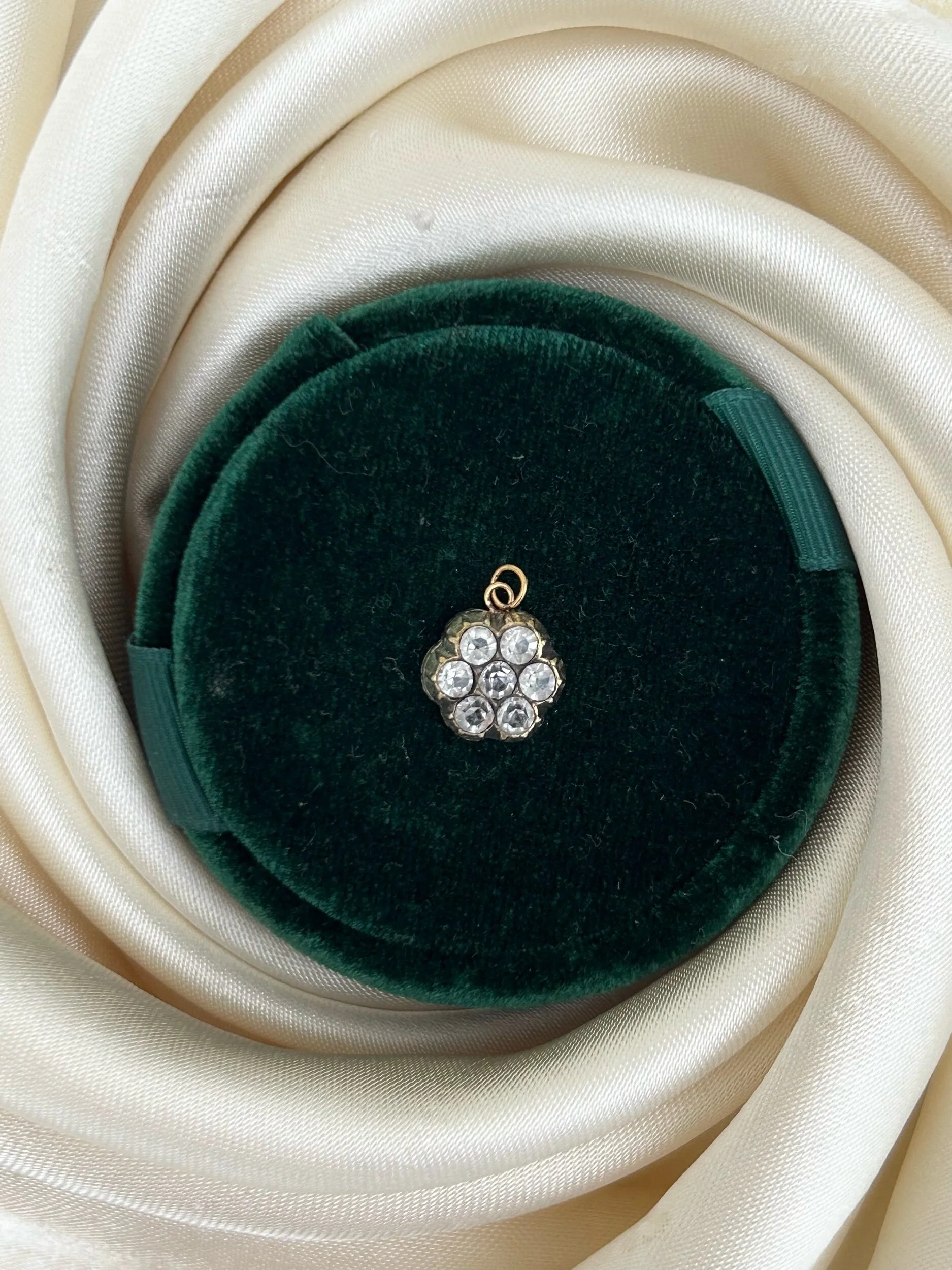 B403F69C-D186-4457-B922-65A389E2AEB7