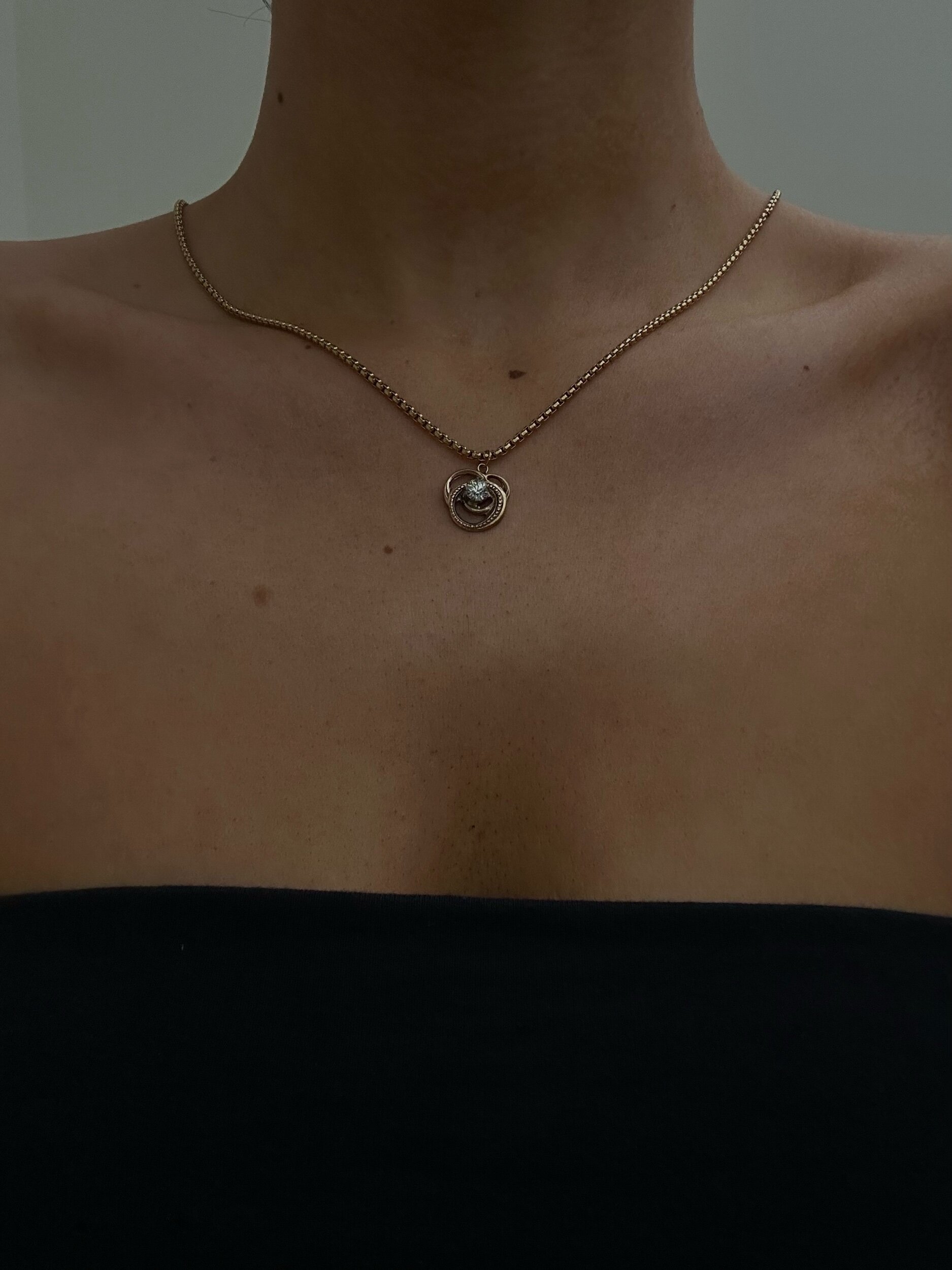 AA0A2D7B-4A01-44D3-B0FD-8FCE3F66DB7D