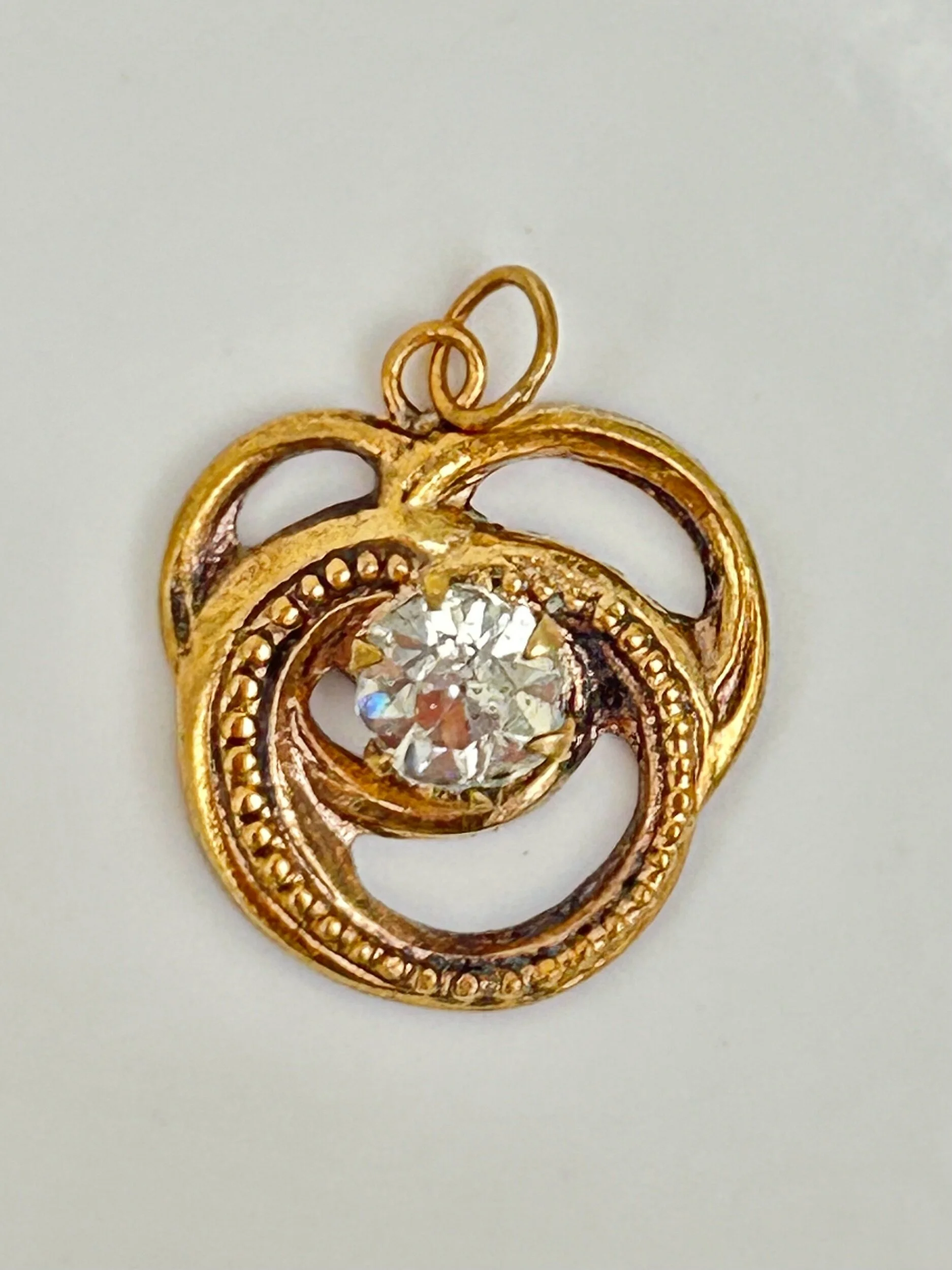 8AF5BA91-9F13-4C4C-A59C-10264EAA5F23