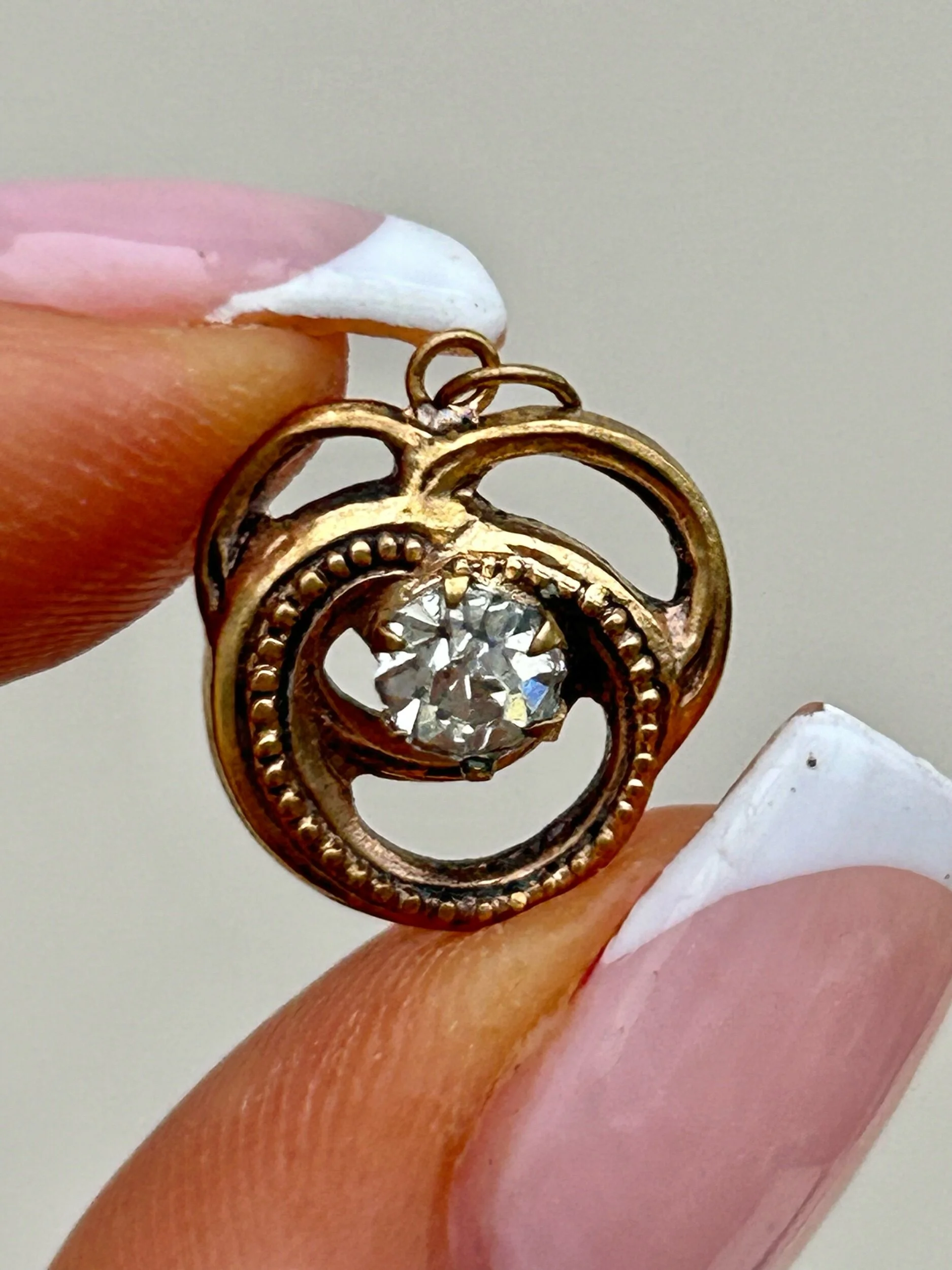 93DA0FDD-02FB-4C62-8CBE-B681D7E5E99F