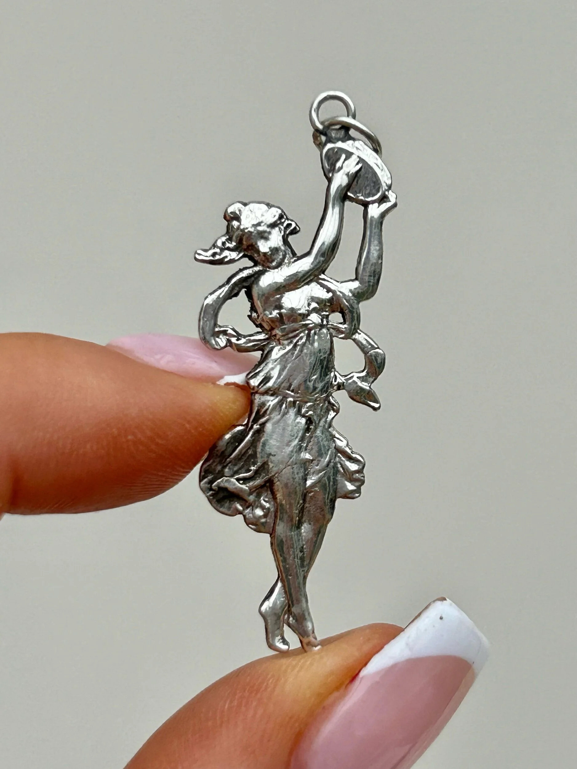 31FA0181-4D67-4088-B249-957F0D4690F3