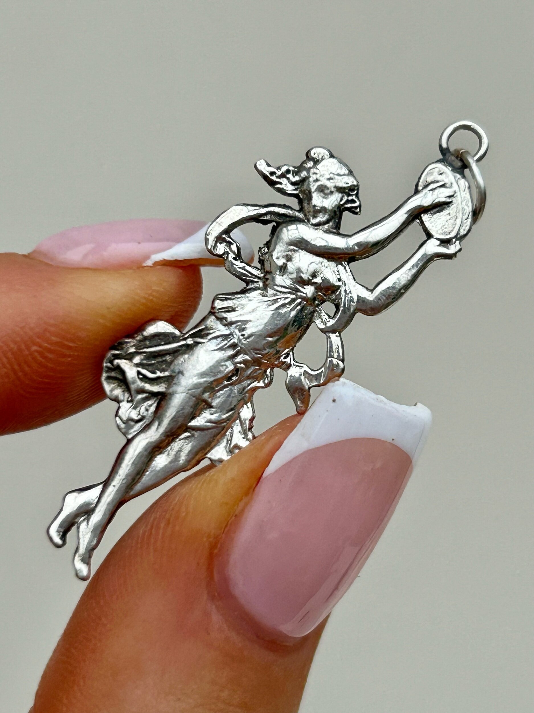 7EC8DFEC-71CD-4409-93B2-8AA0E3B88DD3