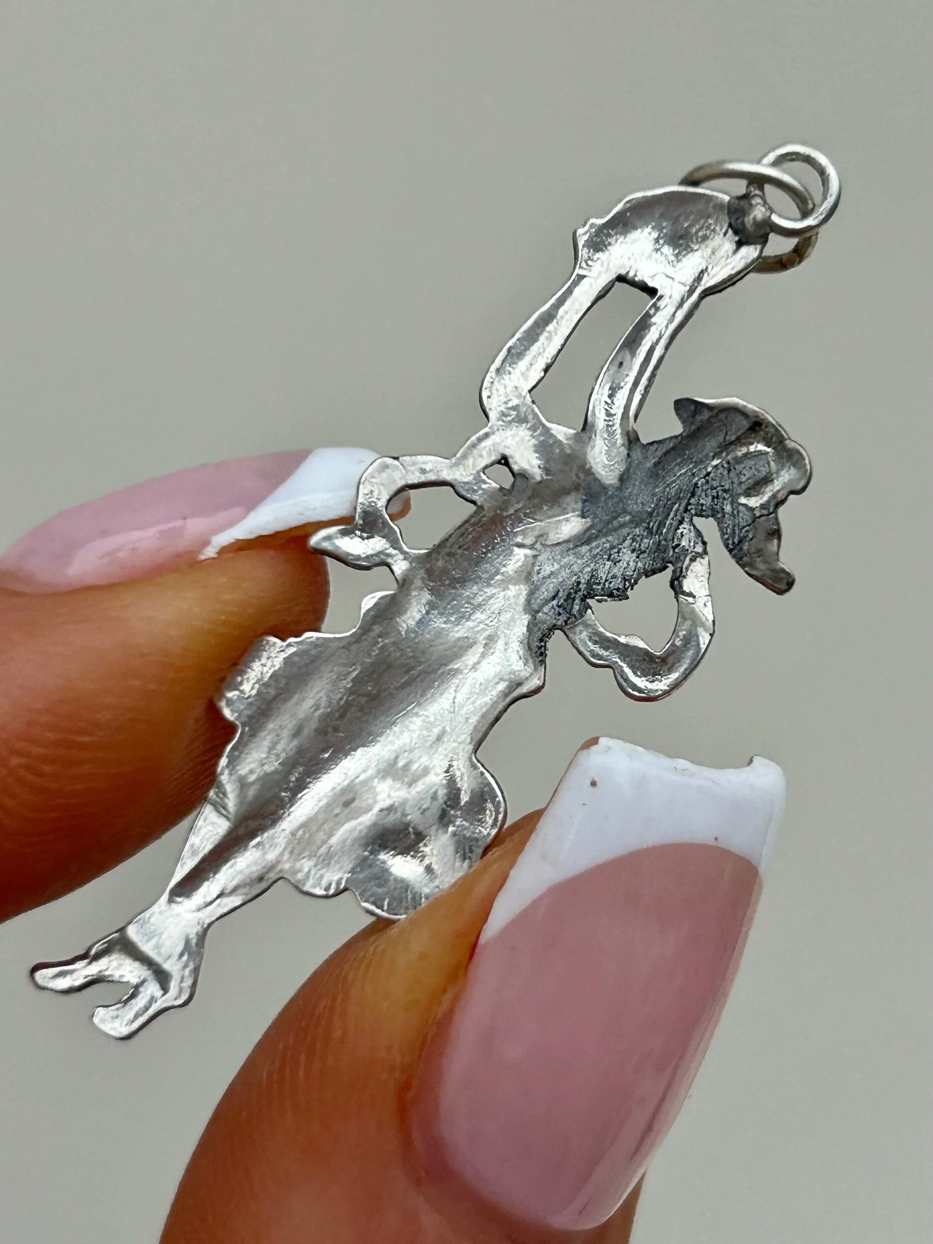 B9878CAA-6A69-4B05-B79D-31D495B6A6B5