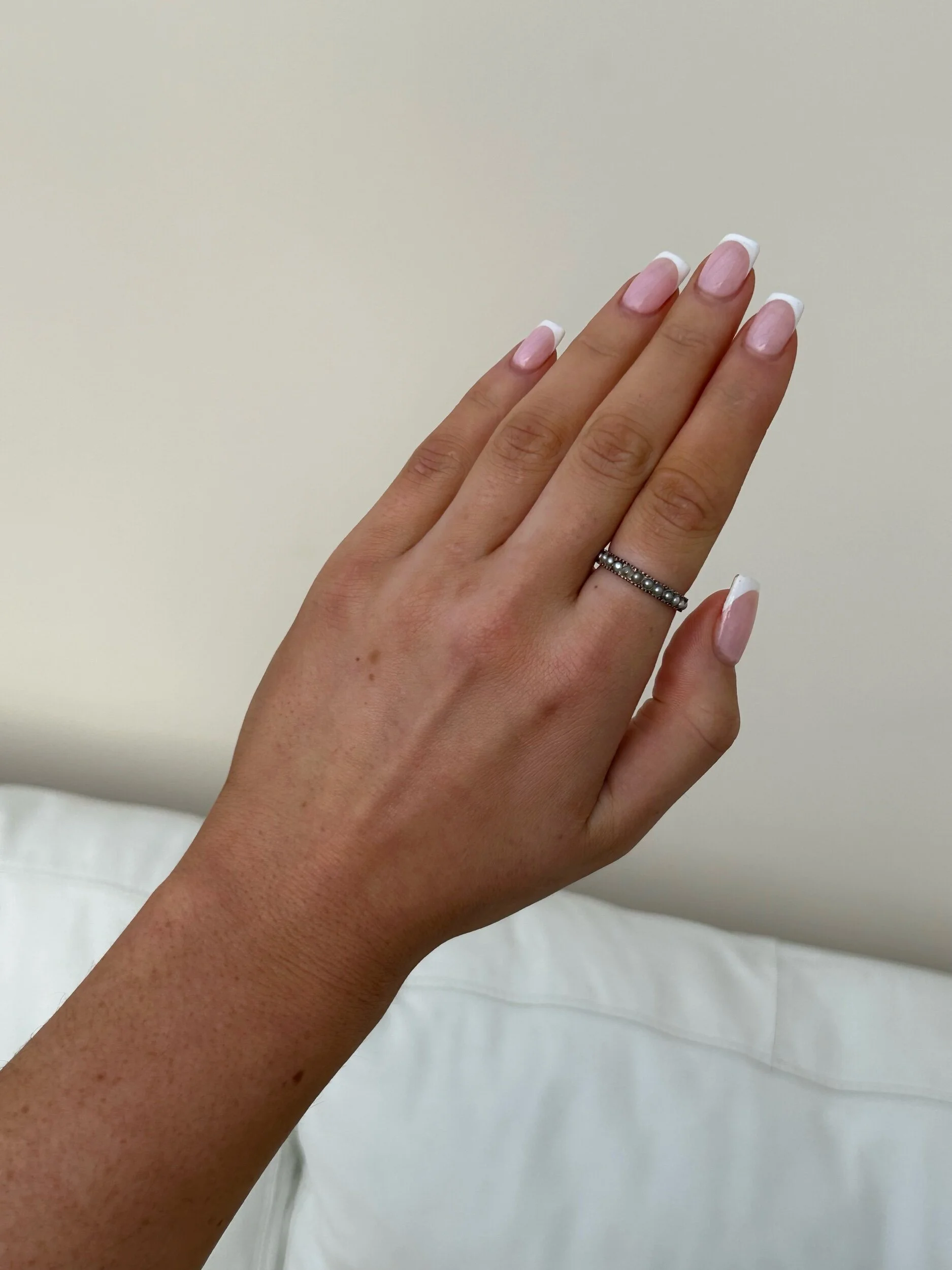 1222E908-5BBA-4BD2-8581-08C0361E39CC