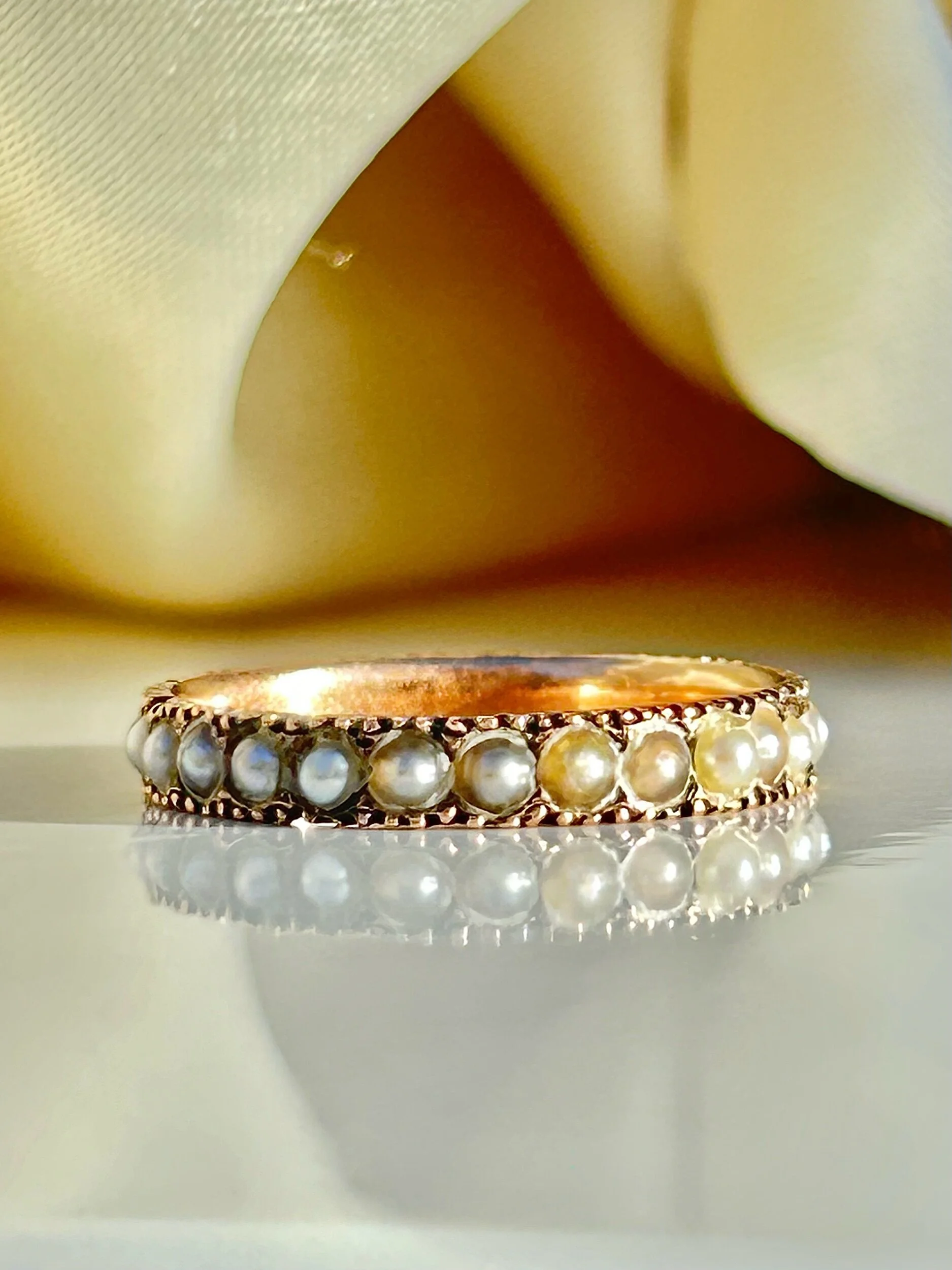 2274BA04-9430-4EB3-BB3A-887F39912C54