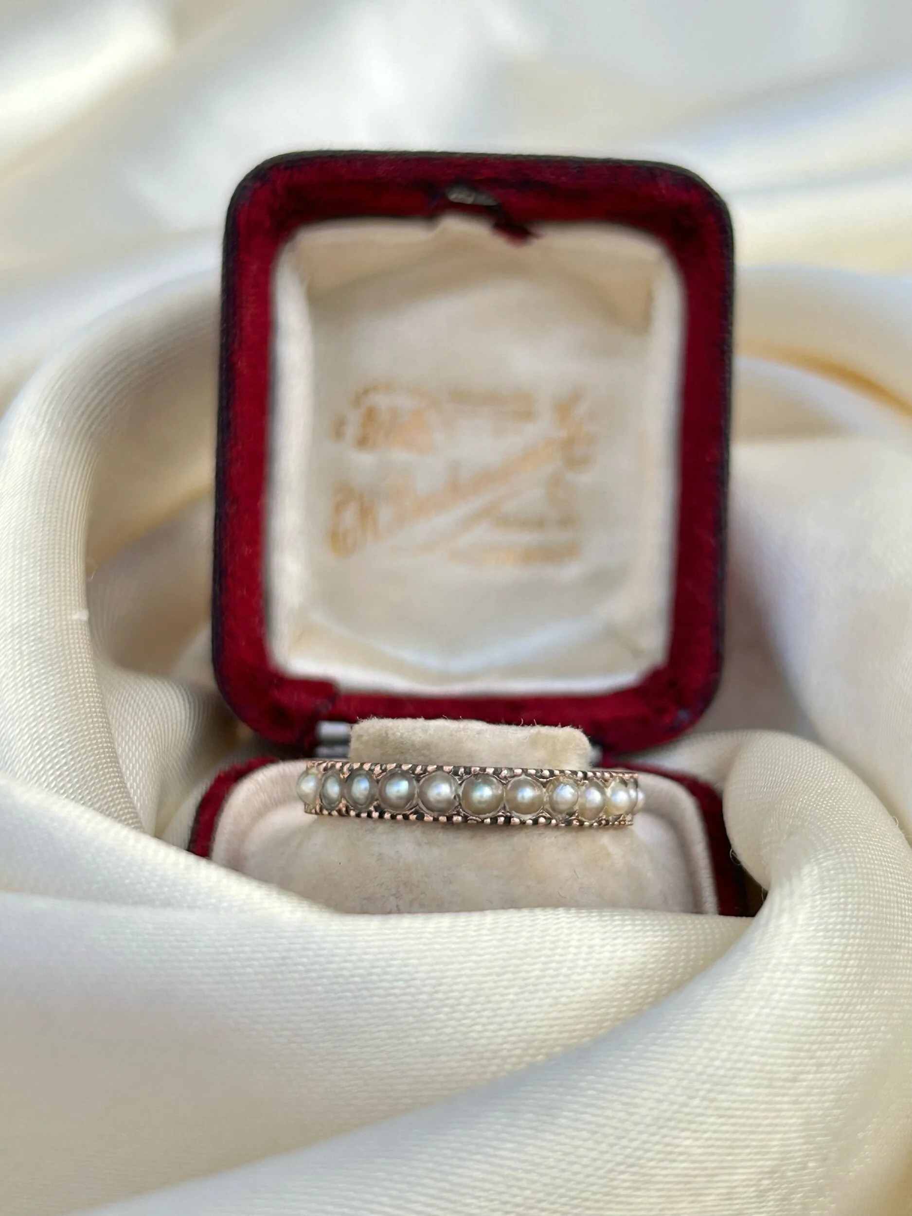 9DCF2D02-325E-411D-BB89-8F2DA9DED95A