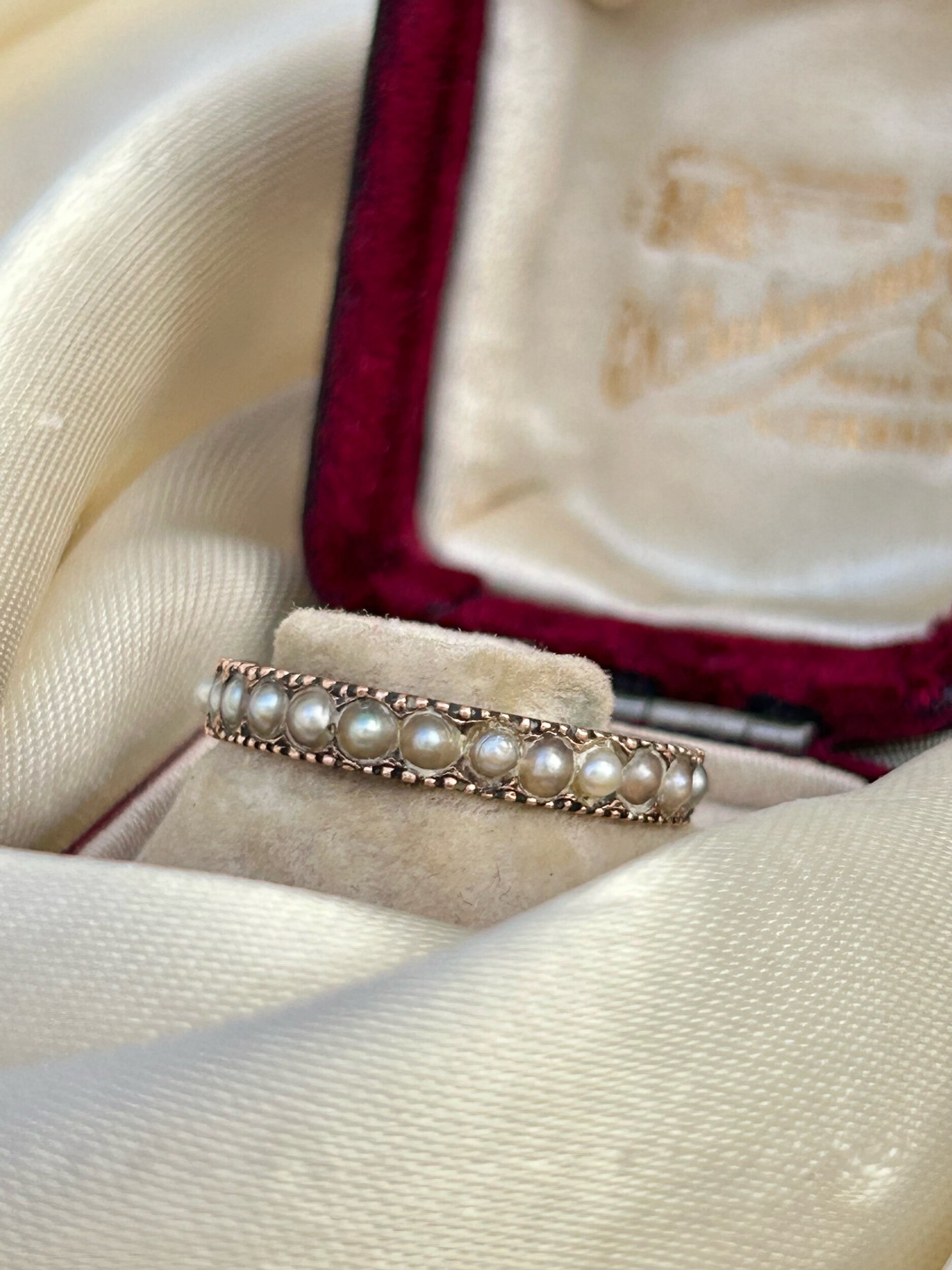 93055610-B959-4EC0-BD15-E376D344ACA5