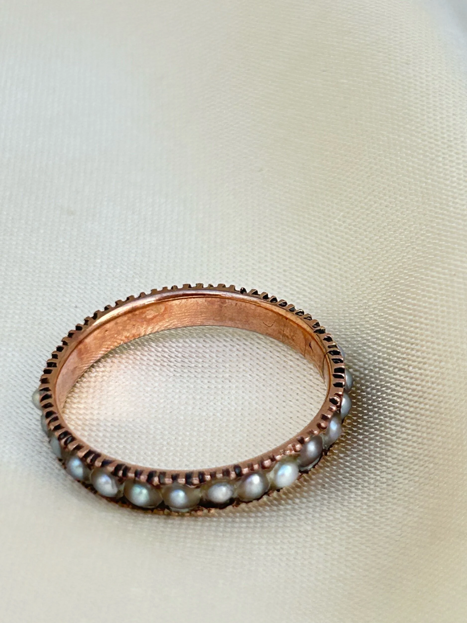 060FCA4E-EED0-4BA3-A4EF-68B0500D173B