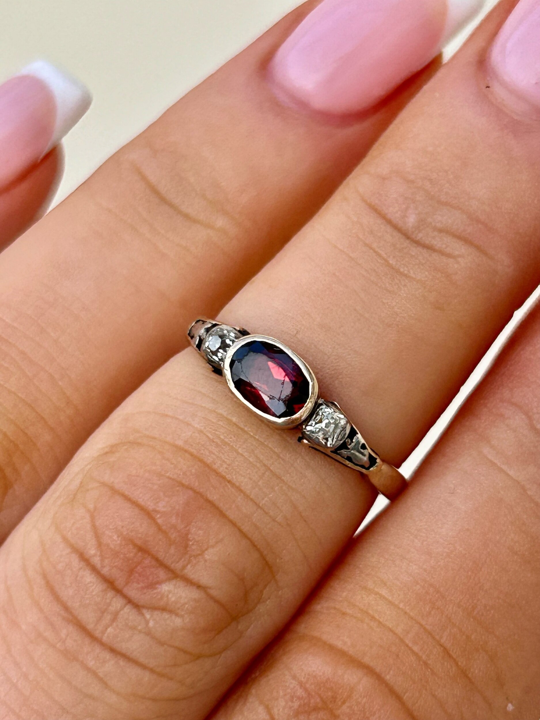 7B8B611B-699A-442A-BD7E-CE947DA7D06A