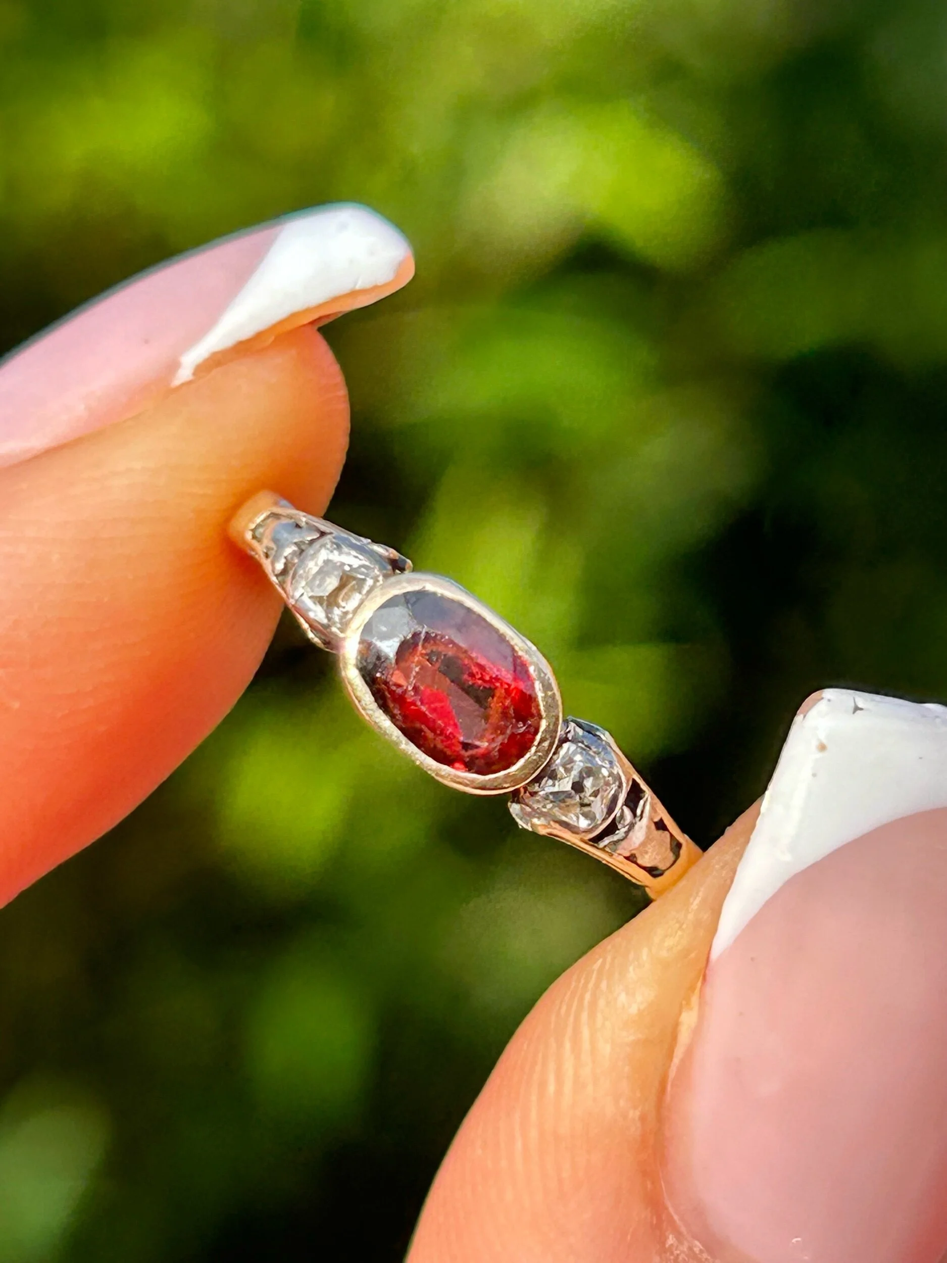 974B75E2-1EE7-4263-80CC-4C6223F1A89B