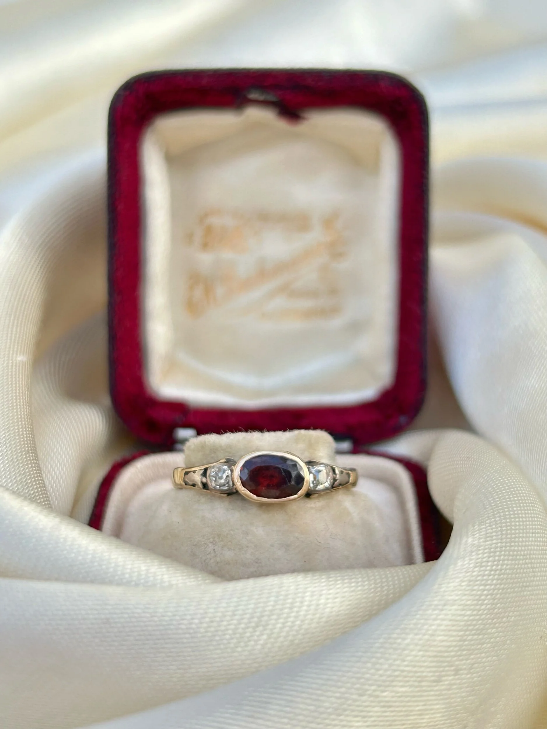 057ED254-6907-41B2-B15D-AC412D259C65