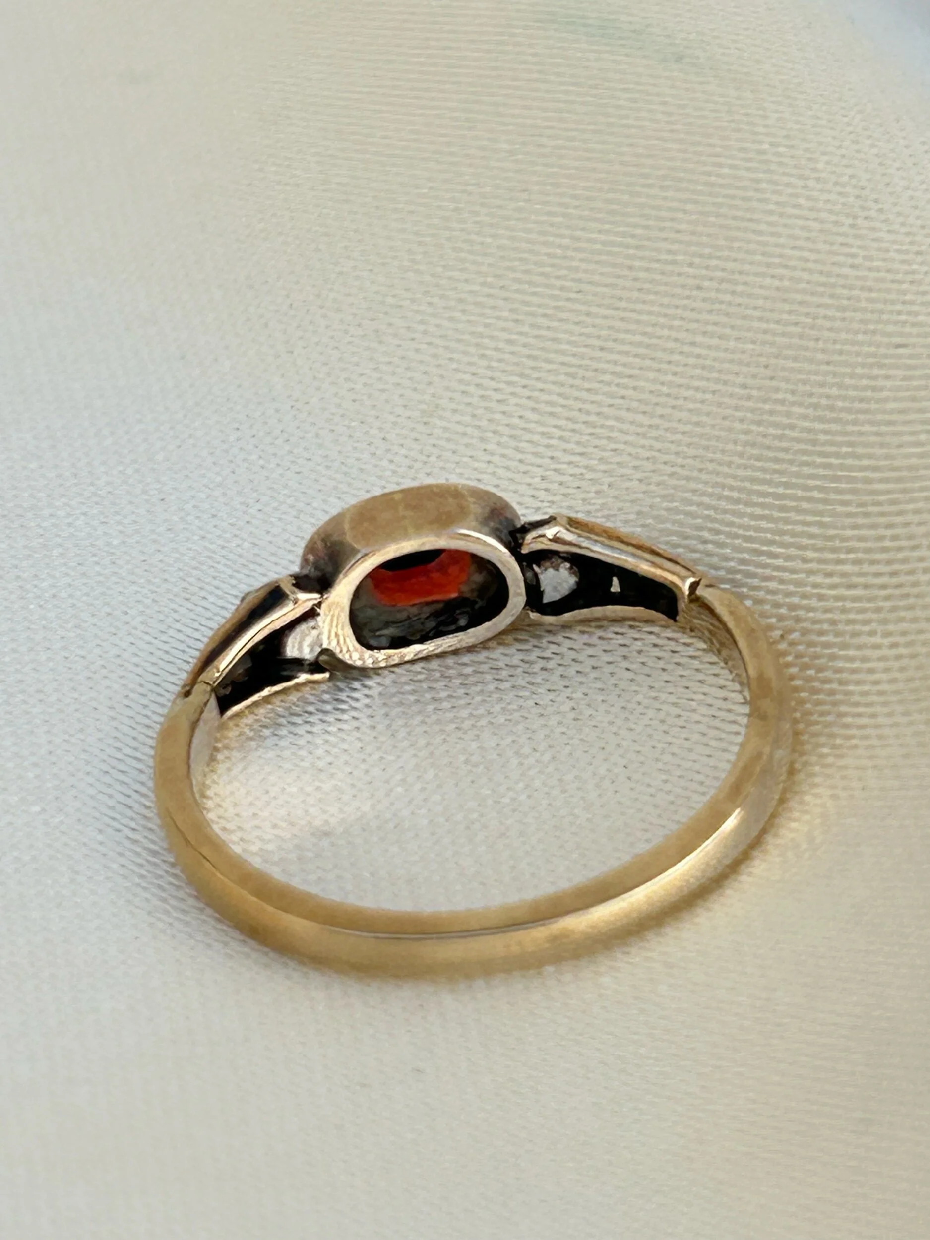 F9247AE5-5229-4777-9220-FAA042D33F24