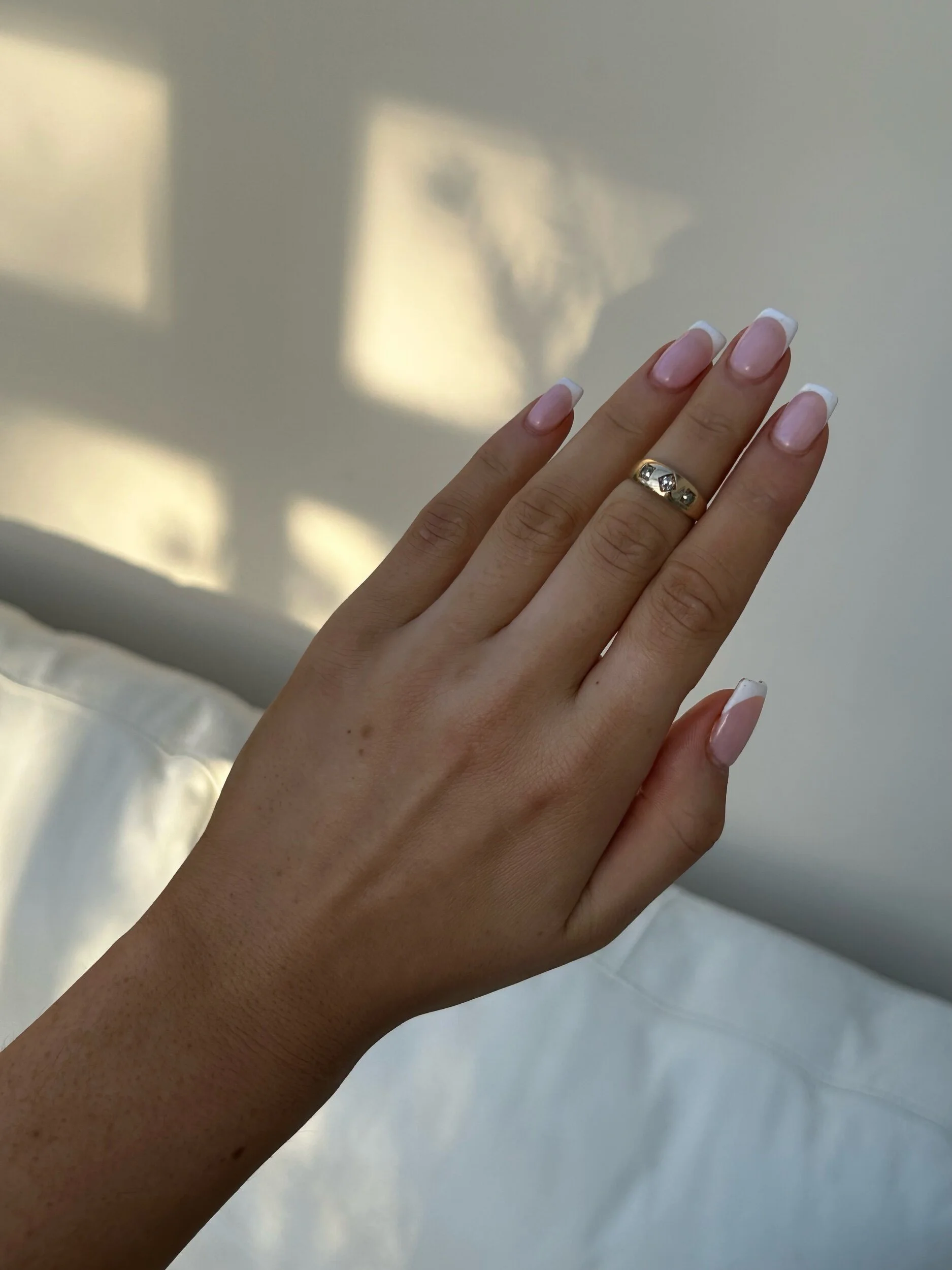 26F42BE6-E5CB-4793-A30C-C861F765CCE4