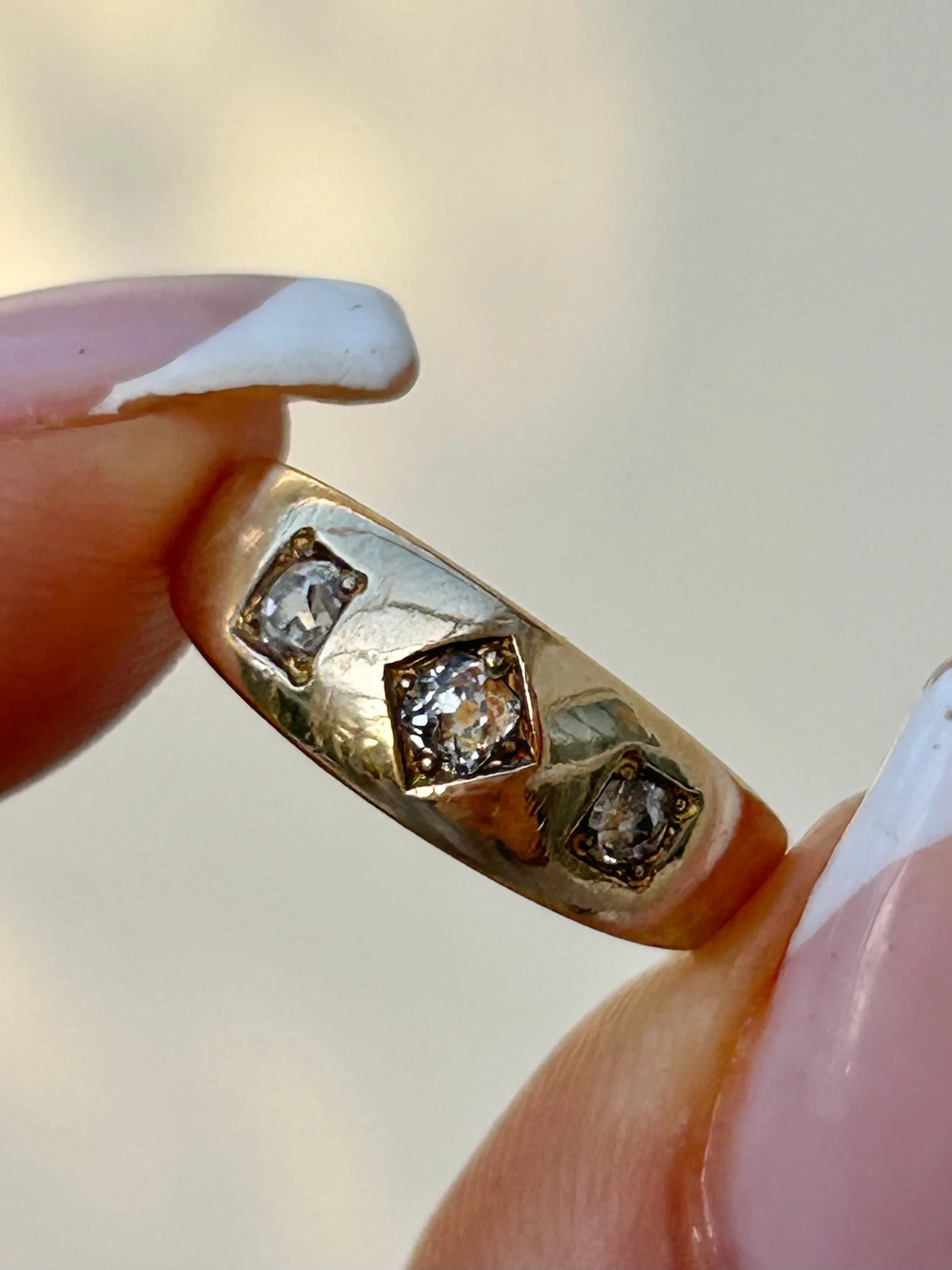 DF419E99-1734-424C-99D5-D0FD01A0B675