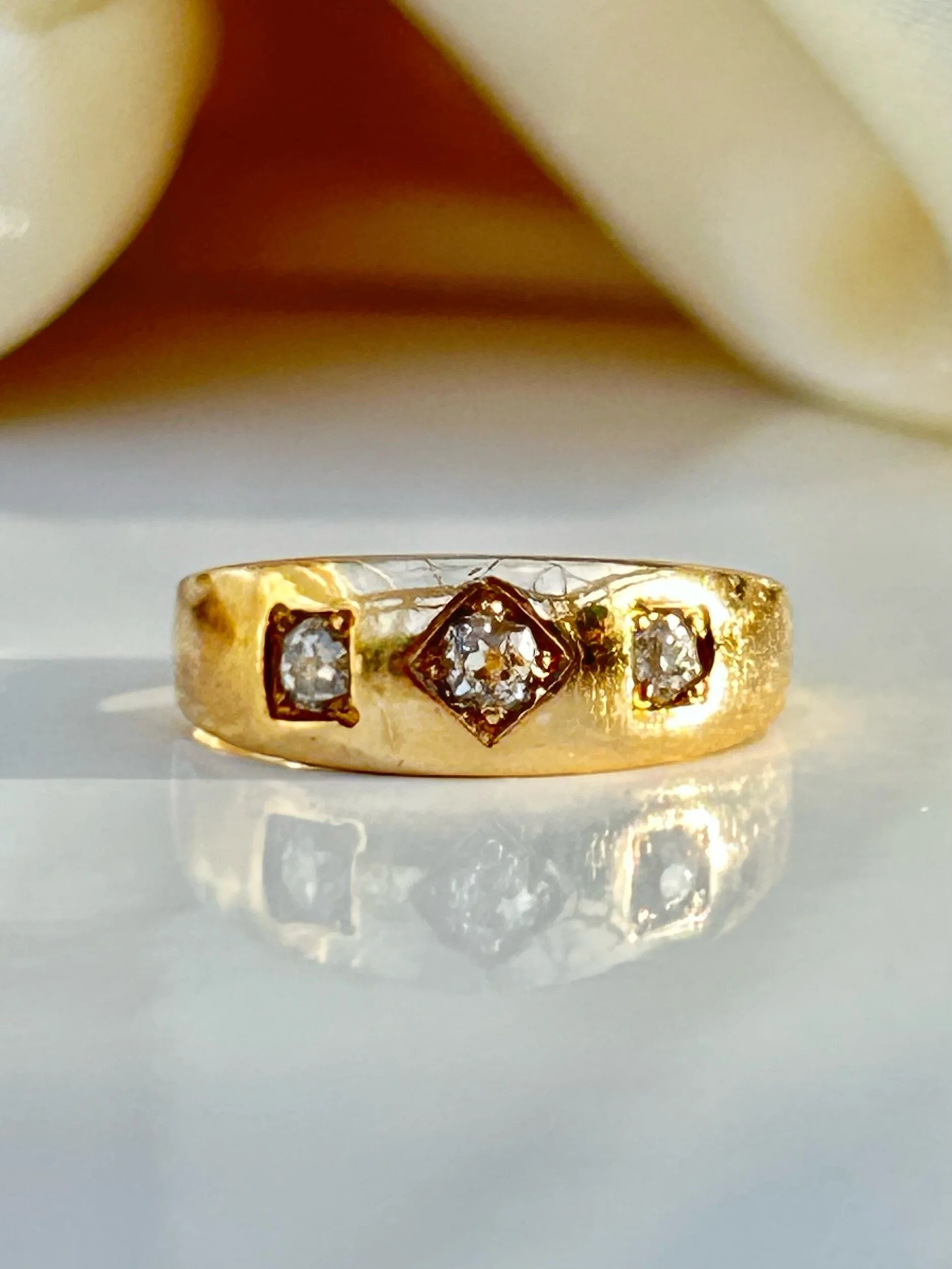 069C9568-CD2B-4057-A408-FD91158AB069