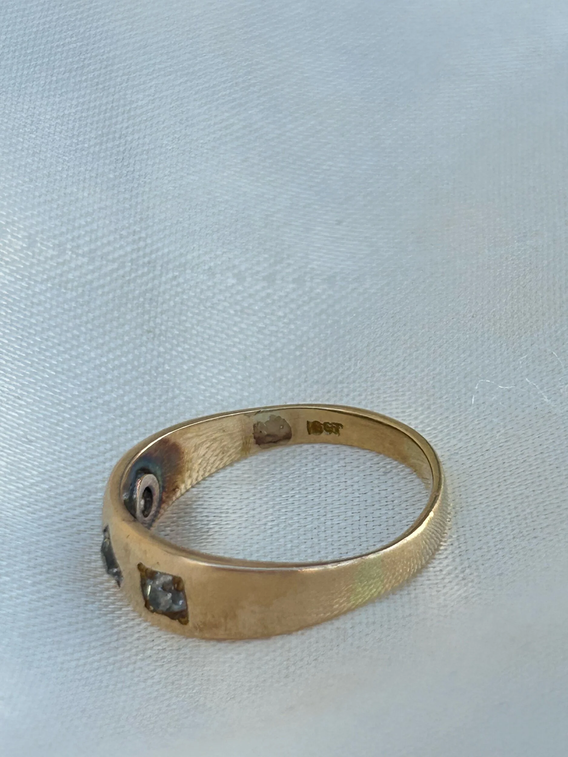 6D8A4948-6352-4087-8FCC-D81A78A41AB2