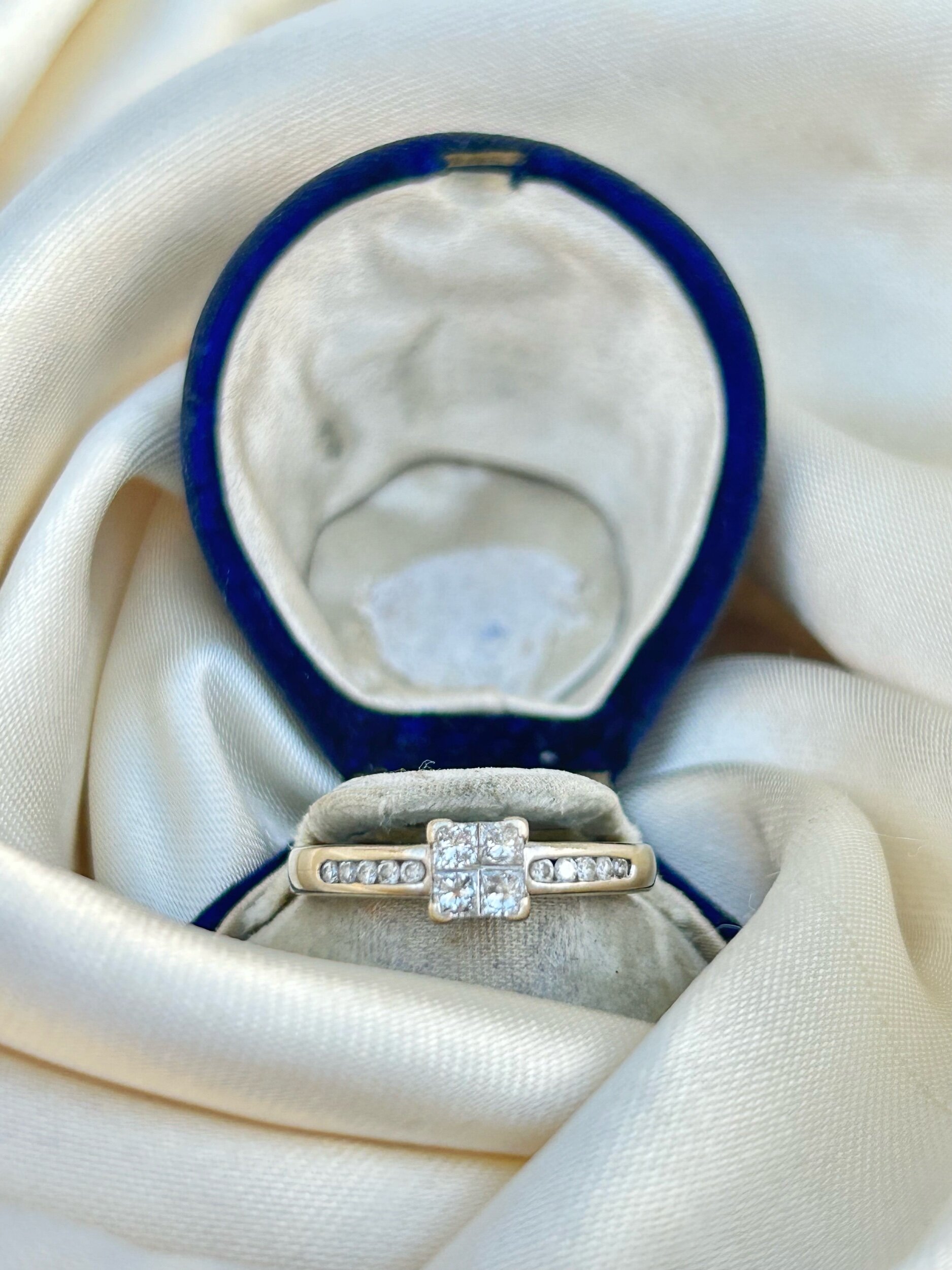 18C58185-9210-401D-A042-C9A32A268679