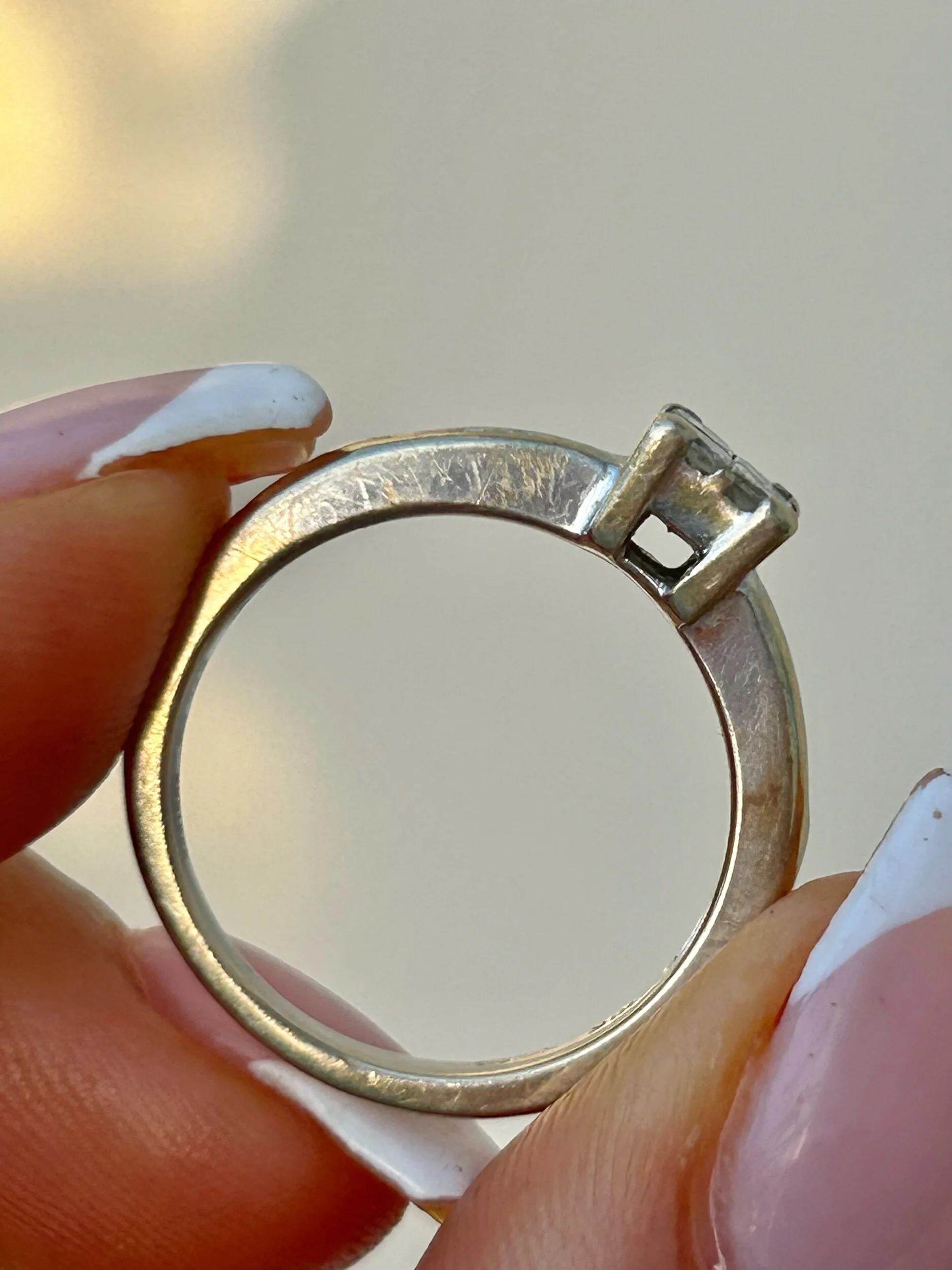 249B921C-79CC-41EC-98C1-BE34BE266815